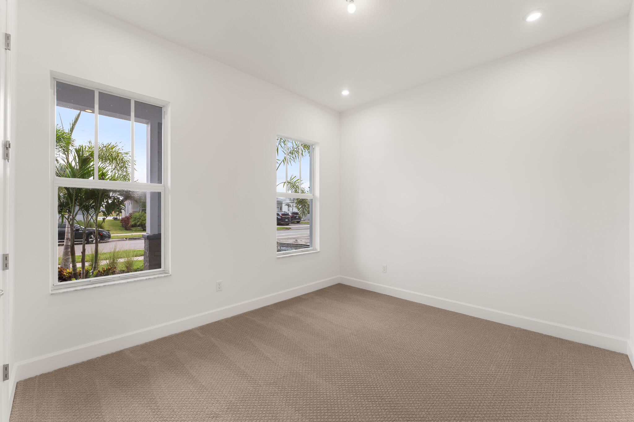 10748 Sw Mistarva Place Property Photo 12