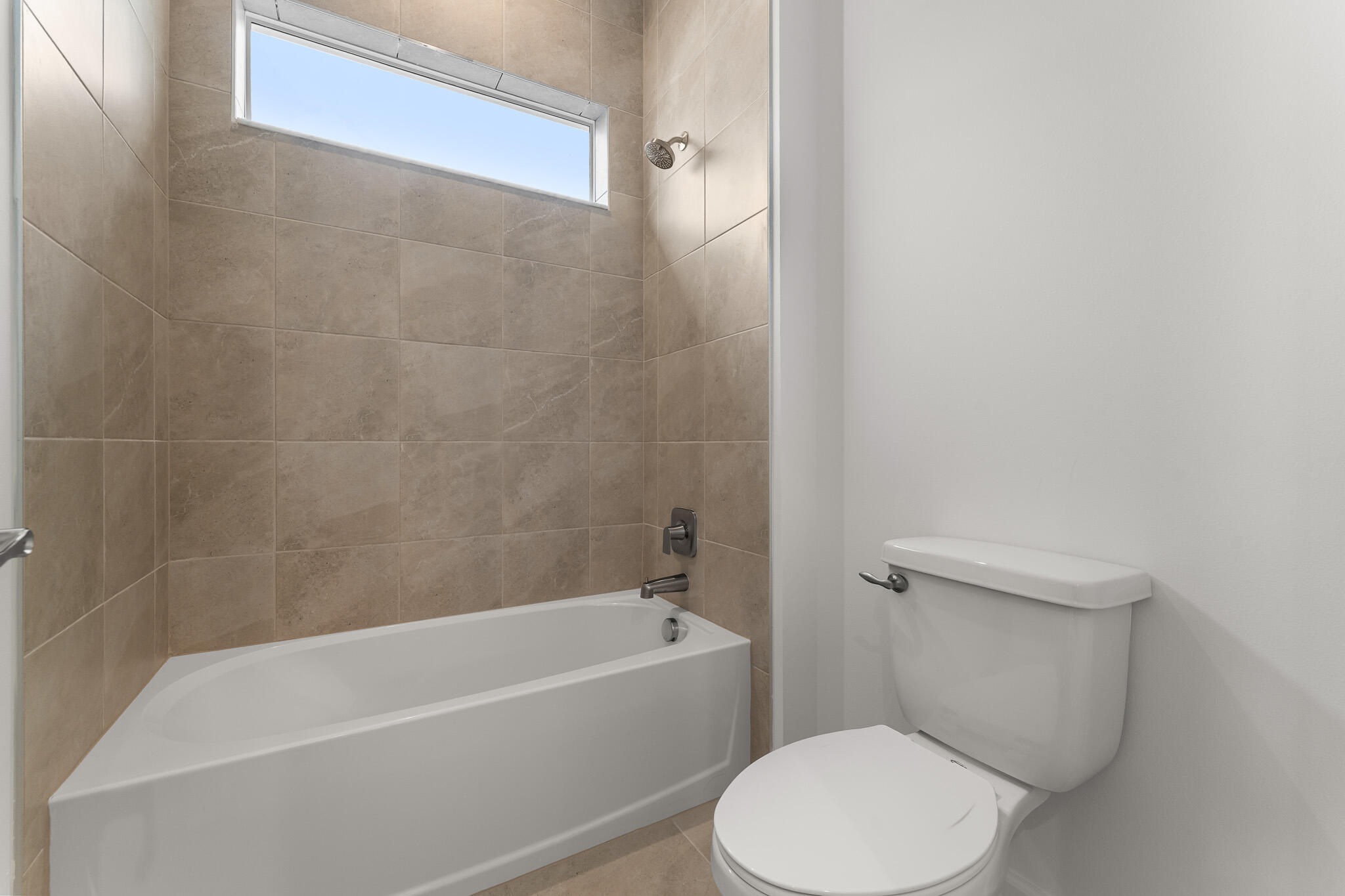 10748 Sw Mistarva Place Property Photo 14