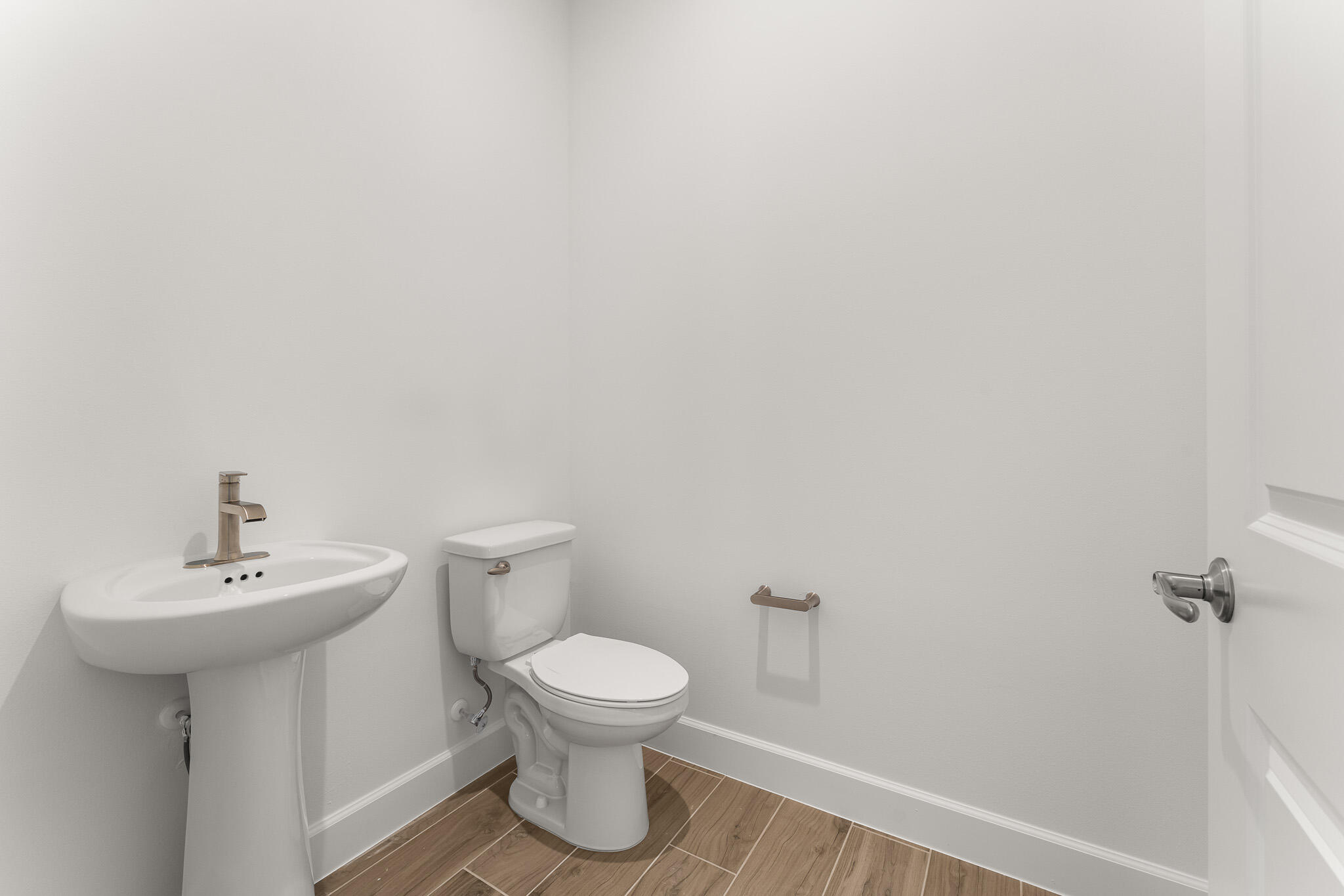 10748 Sw Mistarva Place Property Photo 18