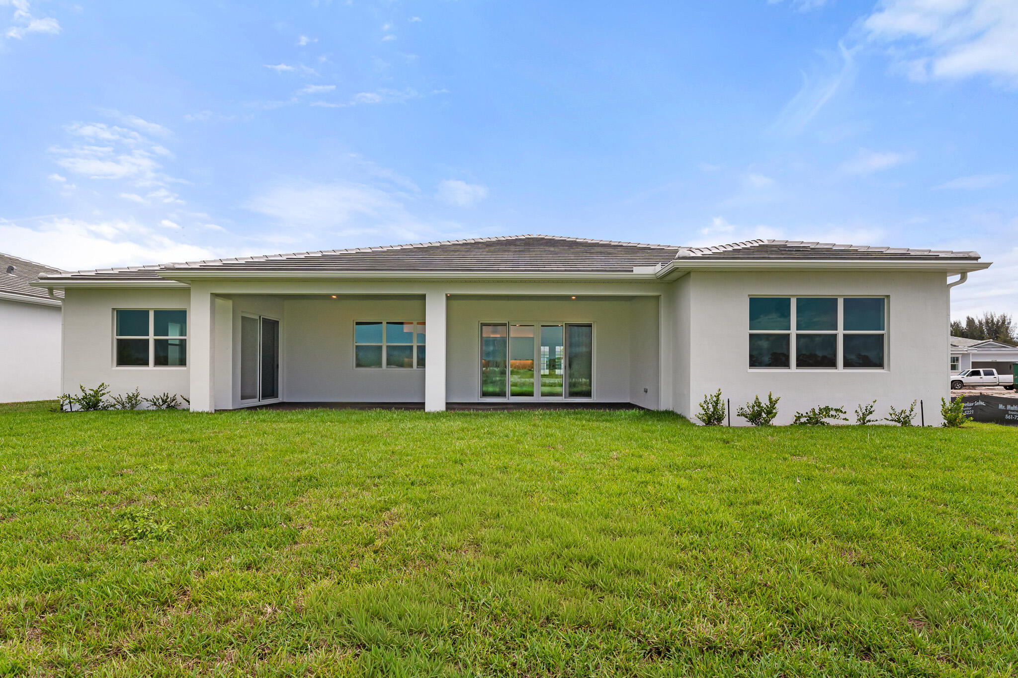 10748 Sw Mistarva Place Property Photo 19