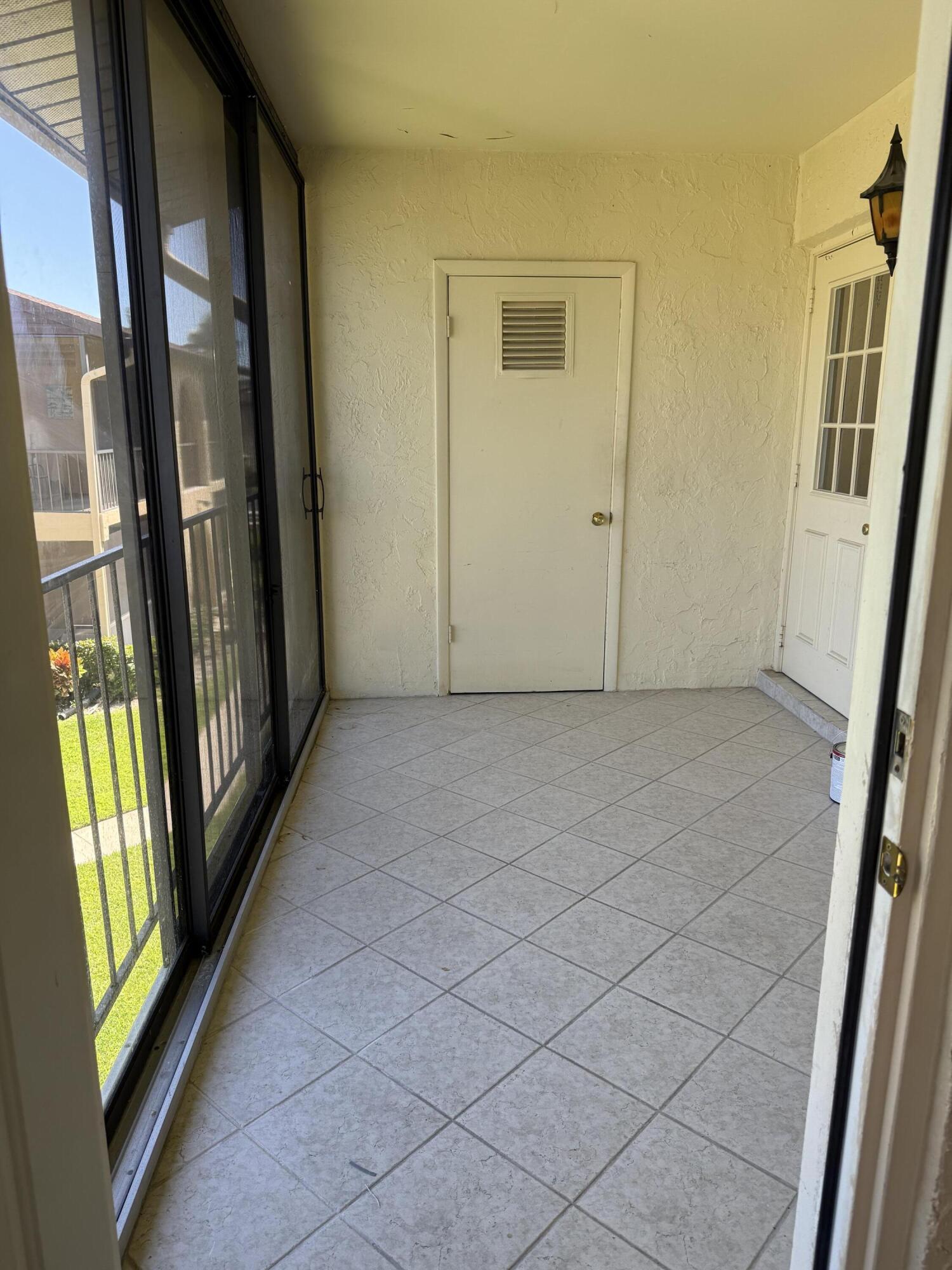 211 Pine Hov Circle A-2 Property Photo 2