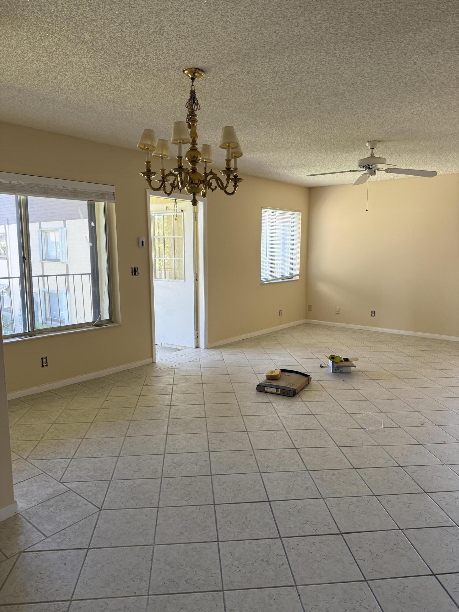 211 Pine Hov Circle A-2 Property Photo 3