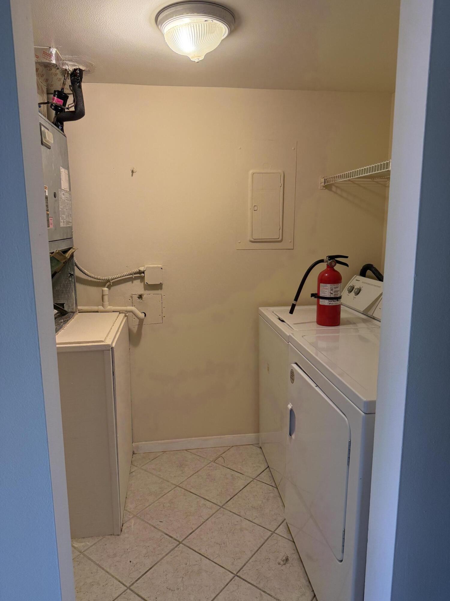 211 Pine Hov Circle A-2 Property Photo 5