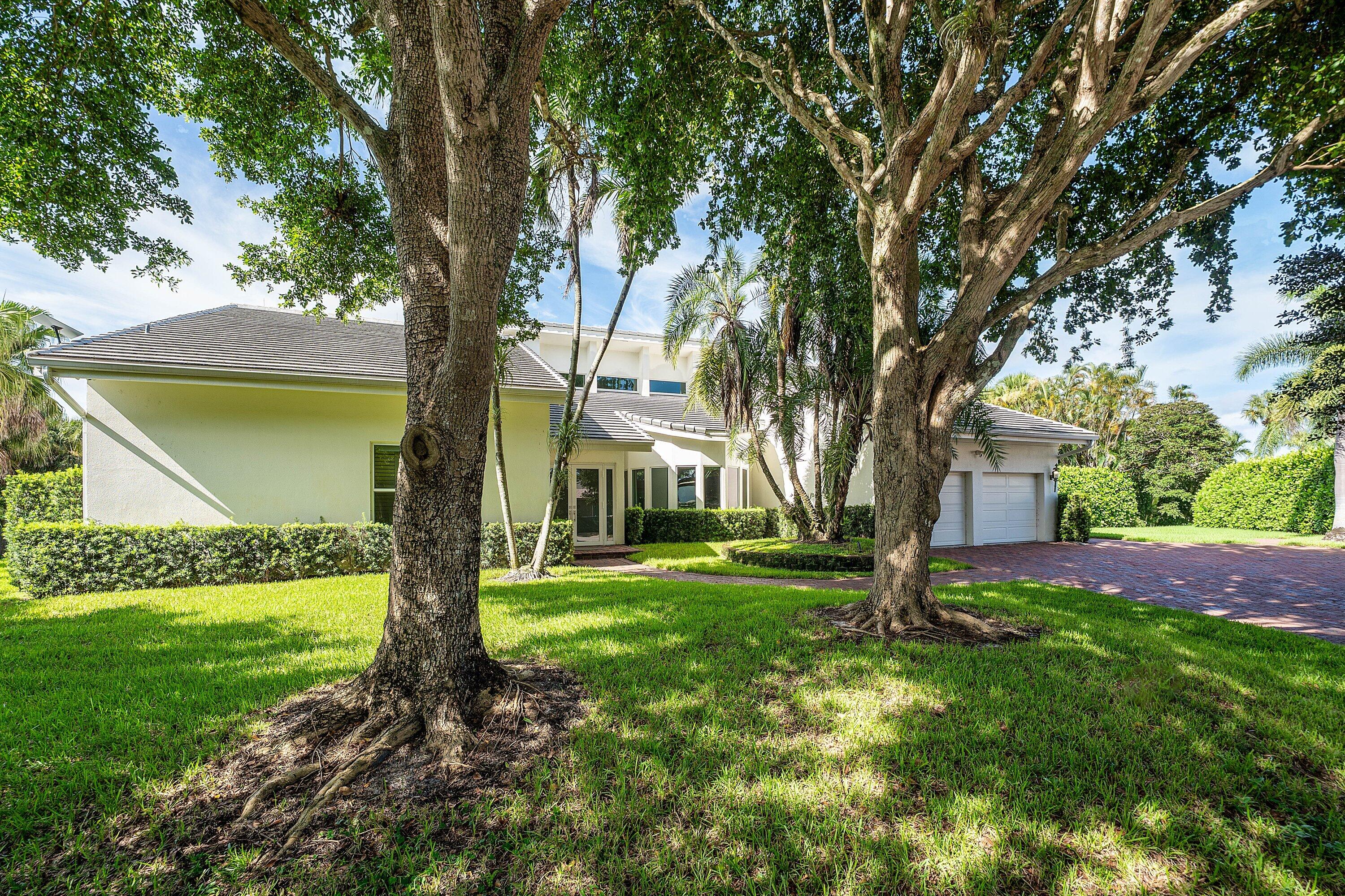 4356 Kasso Circle Property Photo 3