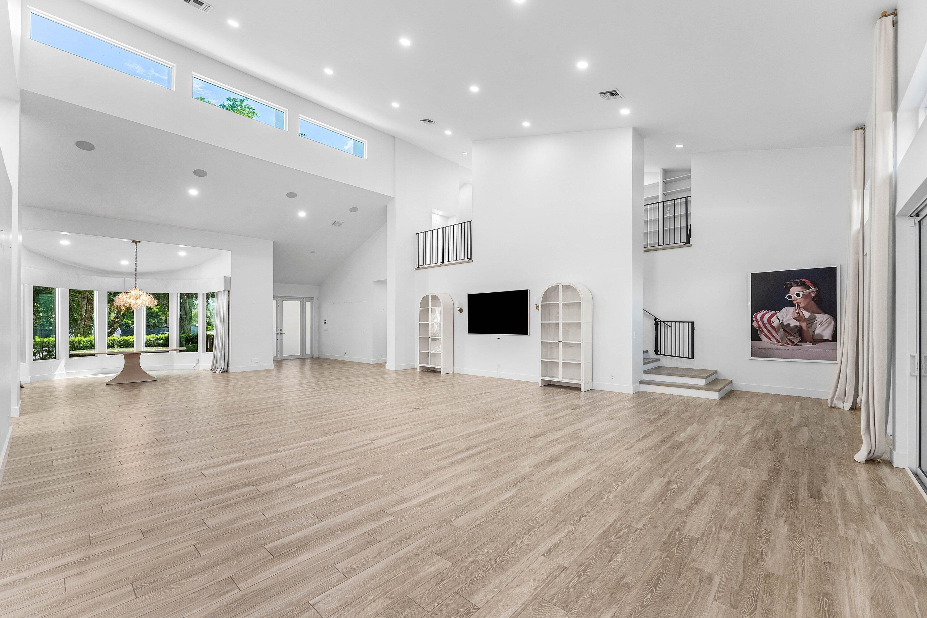 4356 Kasso Circle Property Photo 8