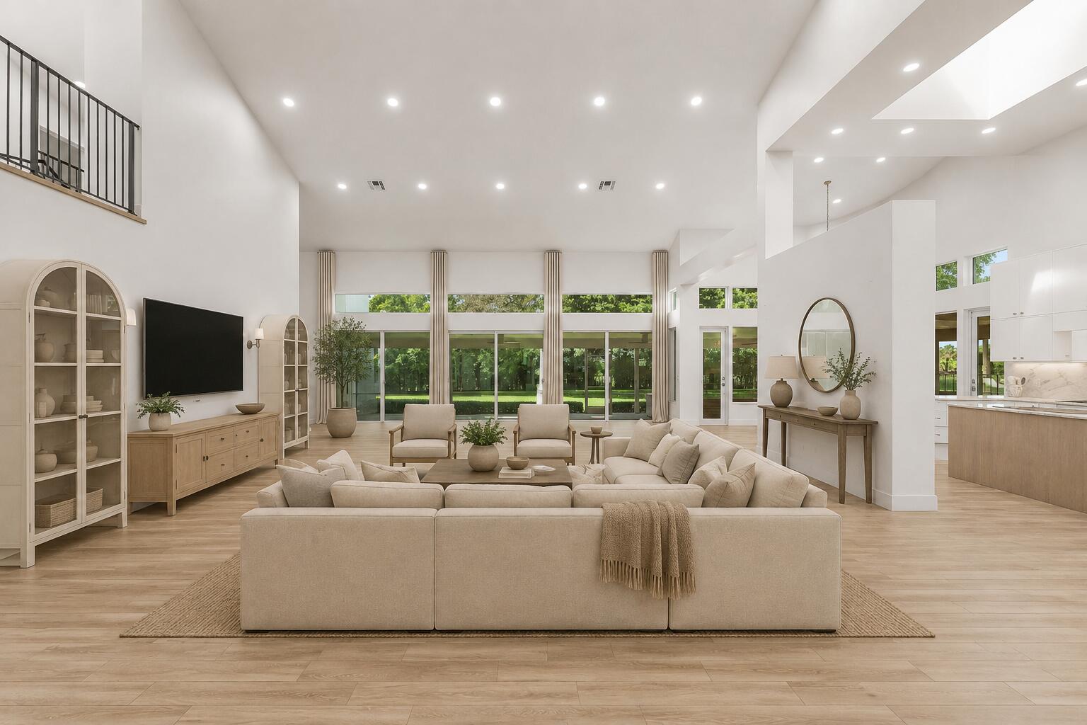4356 Kasso Circle Property Photo 10