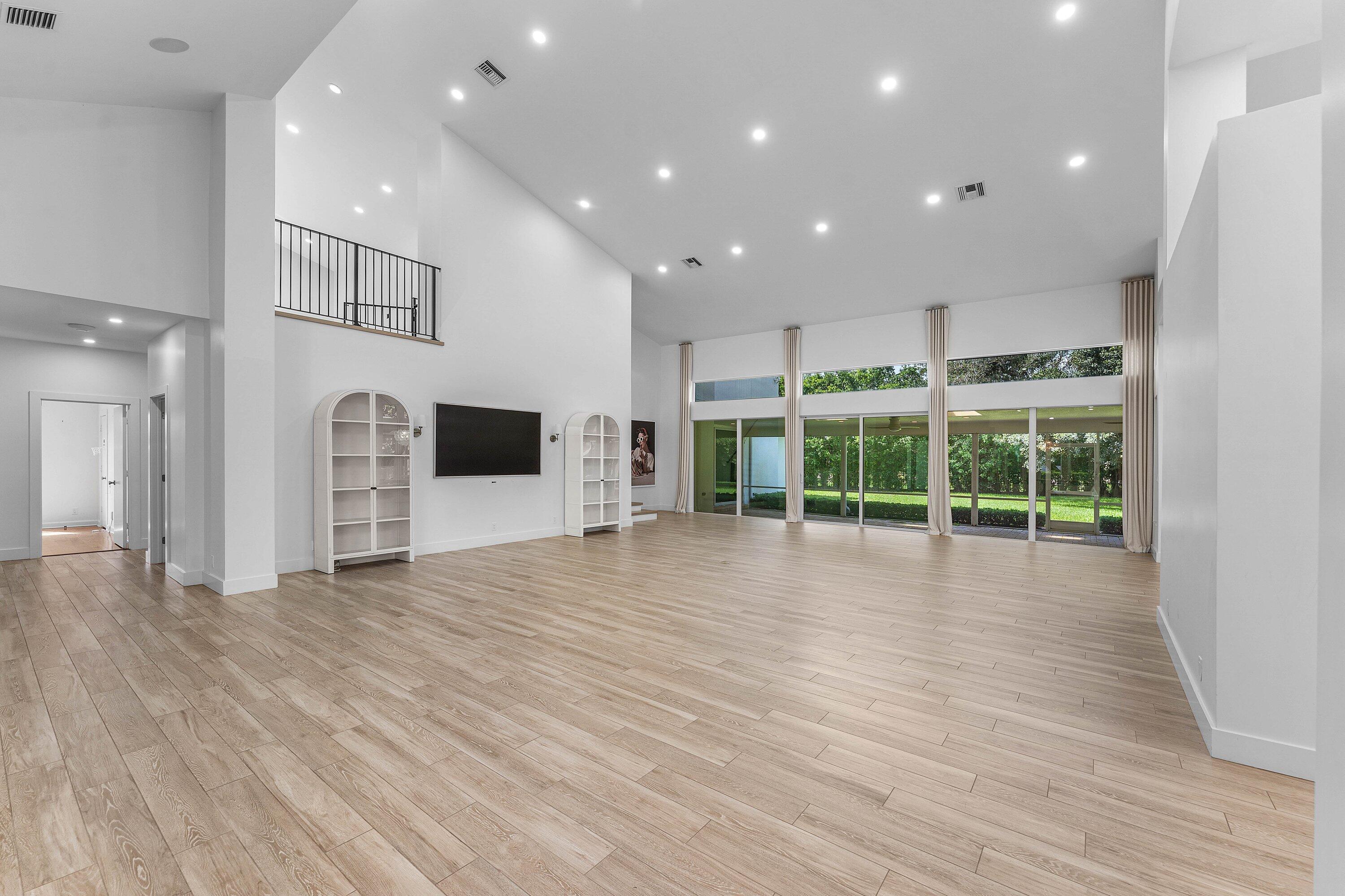 4356 Kasso Circle Property Photo 11
