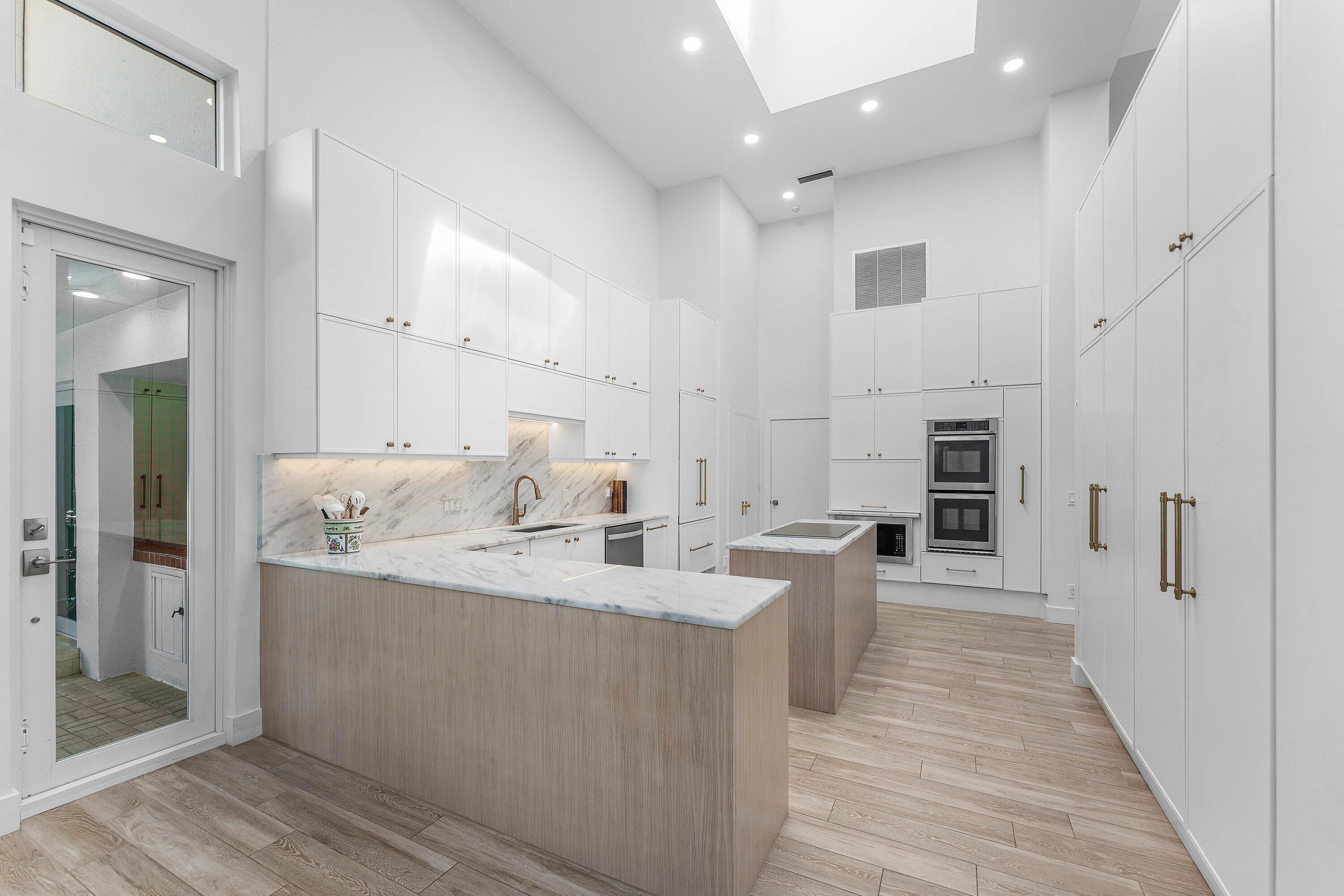 4356 Kasso Circle Property Photo 15