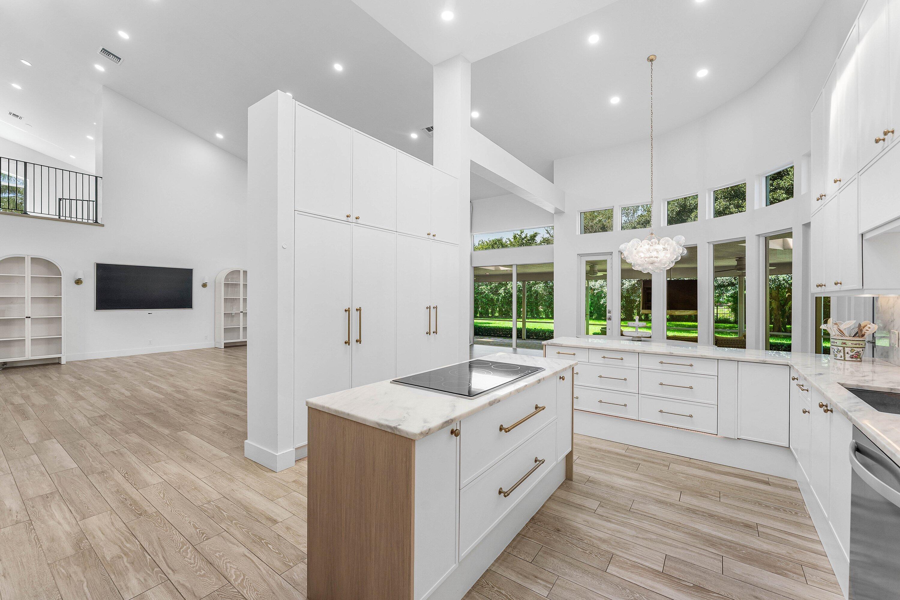 4356 Kasso Circle Property Photo 17