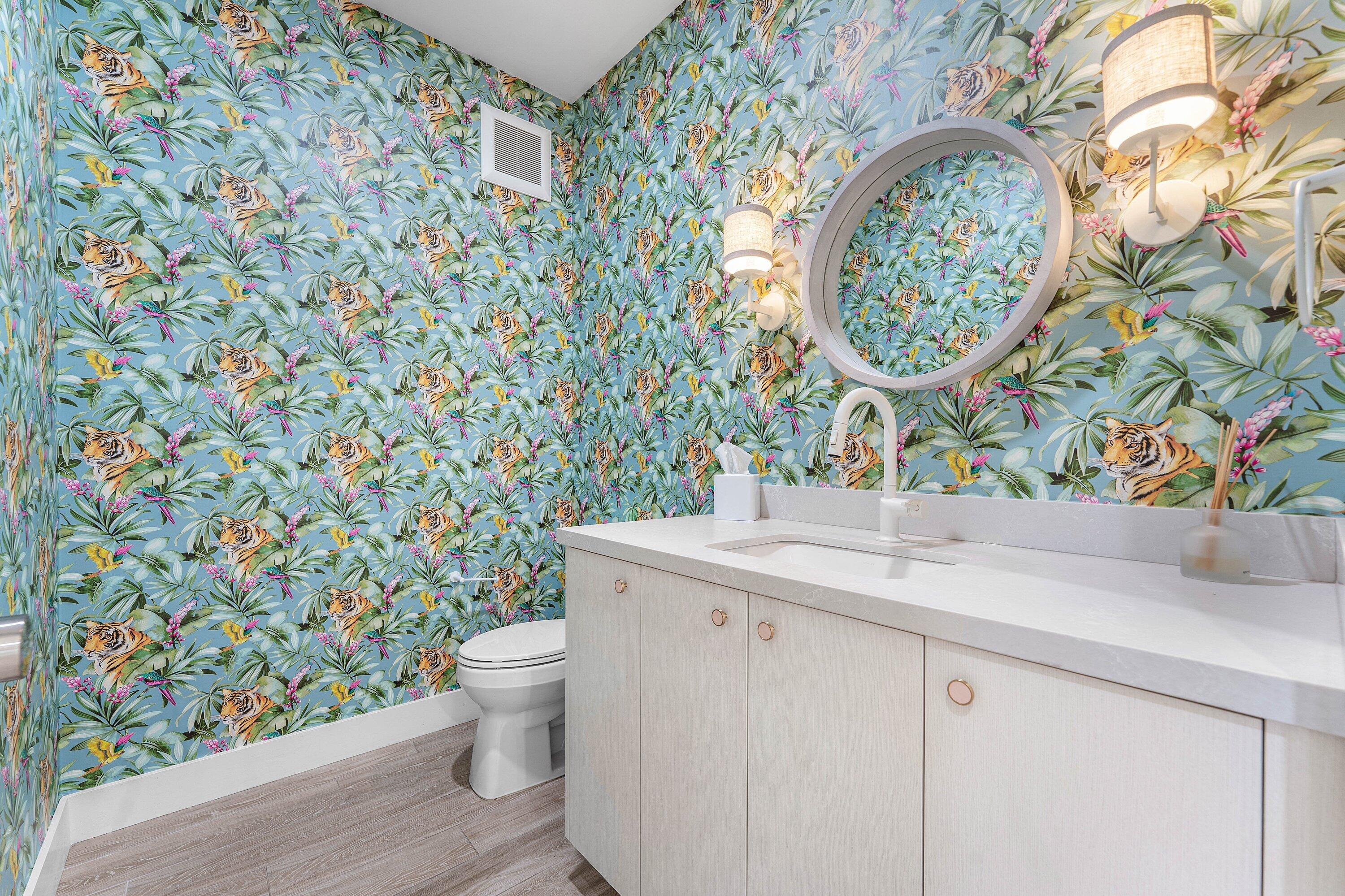 4356 Kasso Circle Property Photo 18