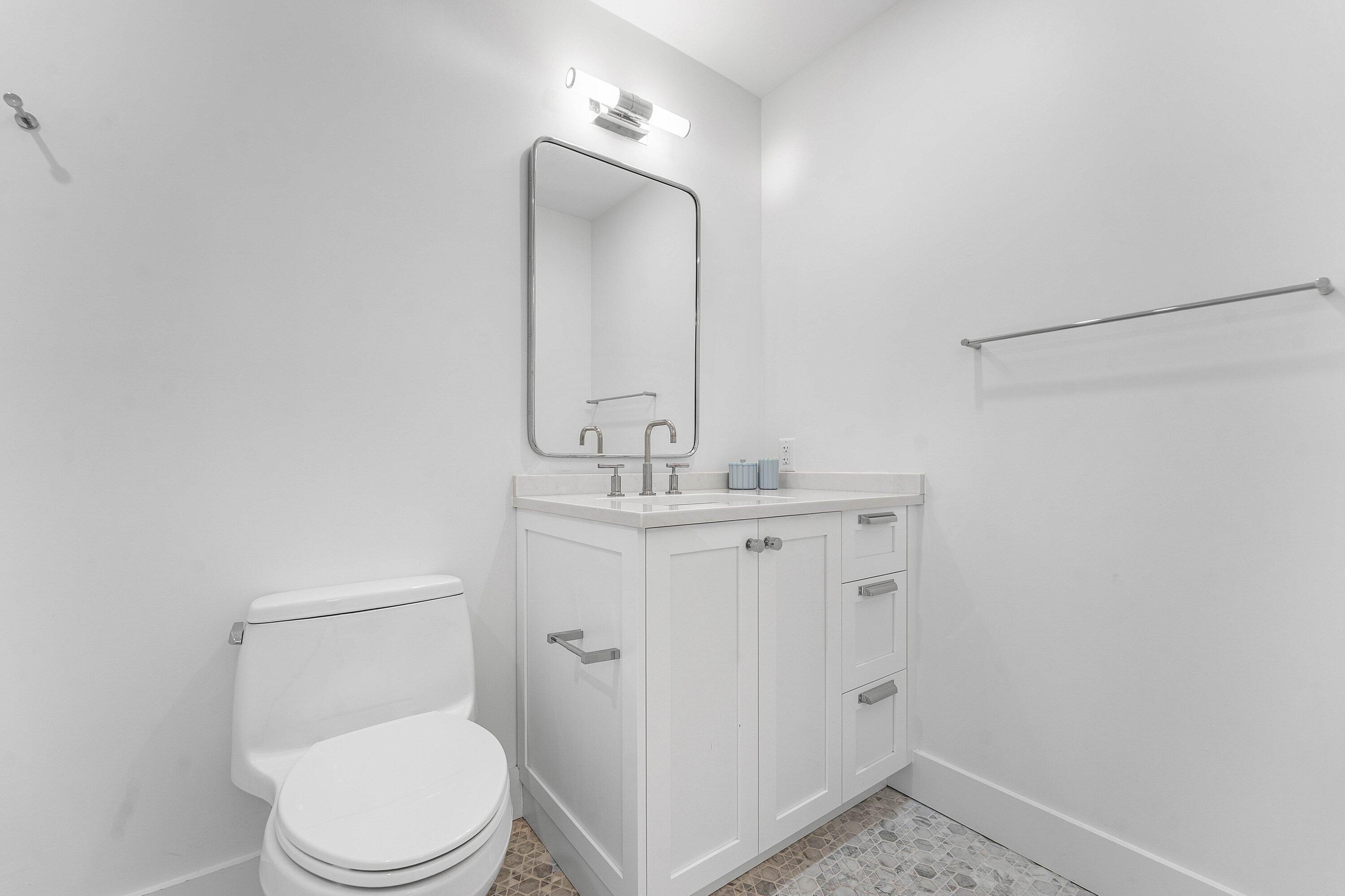 4356 Kasso Circle Property Photo 23