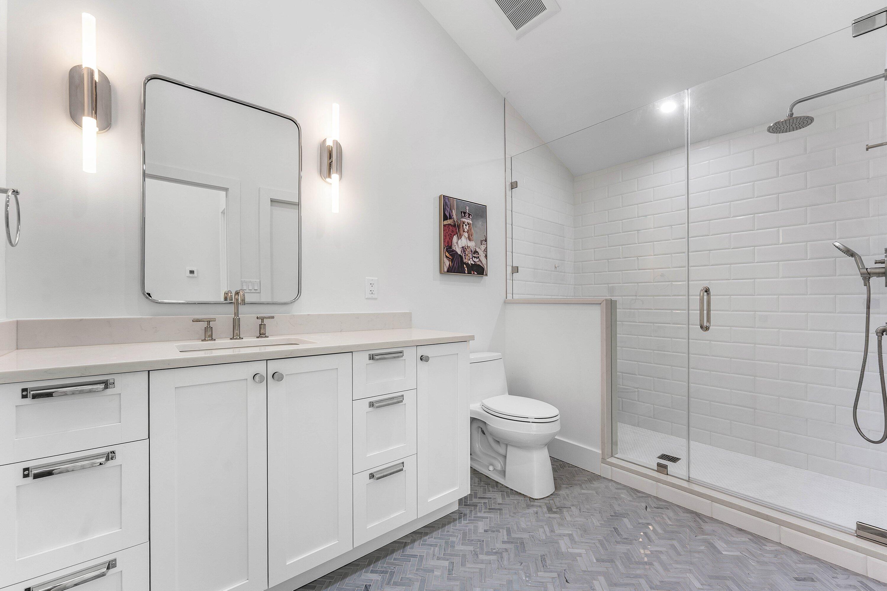 4356 Kasso Circle Property Photo 35