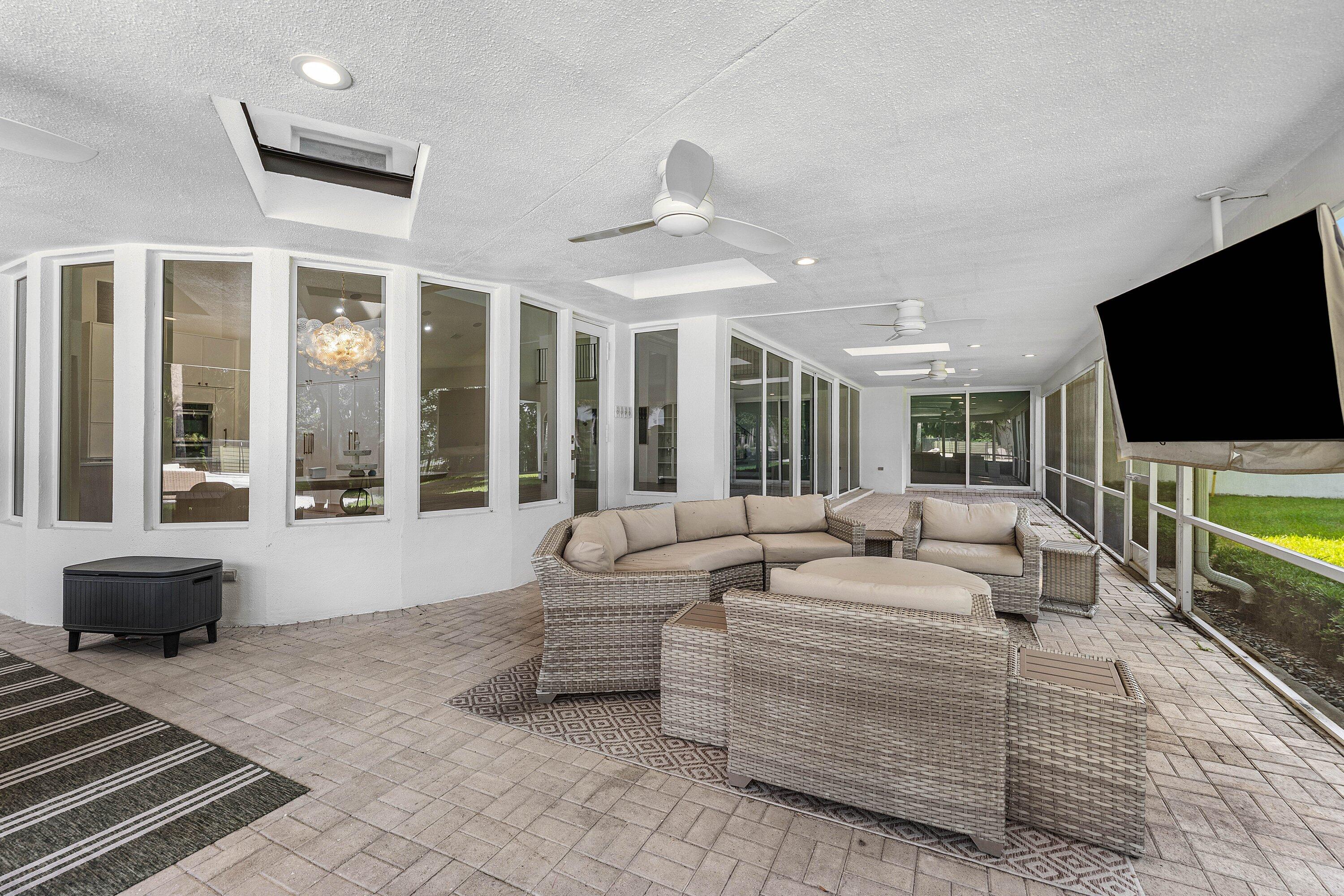 4356 Kasso Circle Property Photo 39