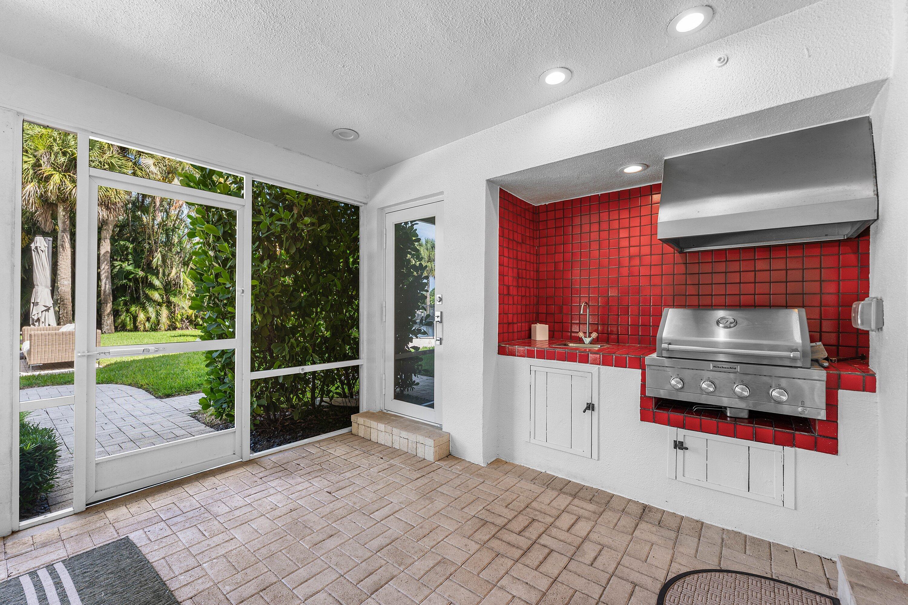 4356 Kasso Circle Property Photo 40