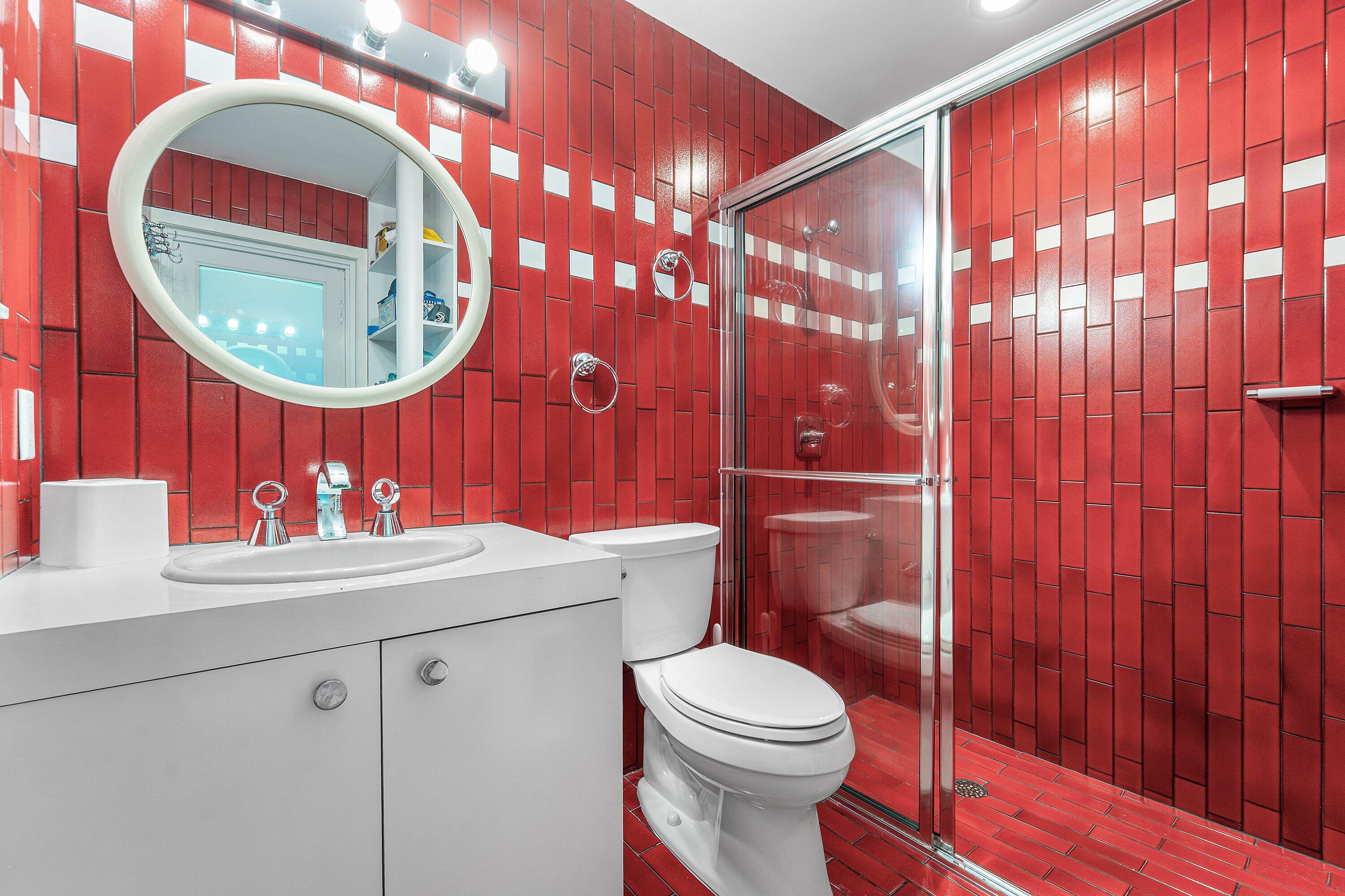 4356 Kasso Circle Property Photo 41