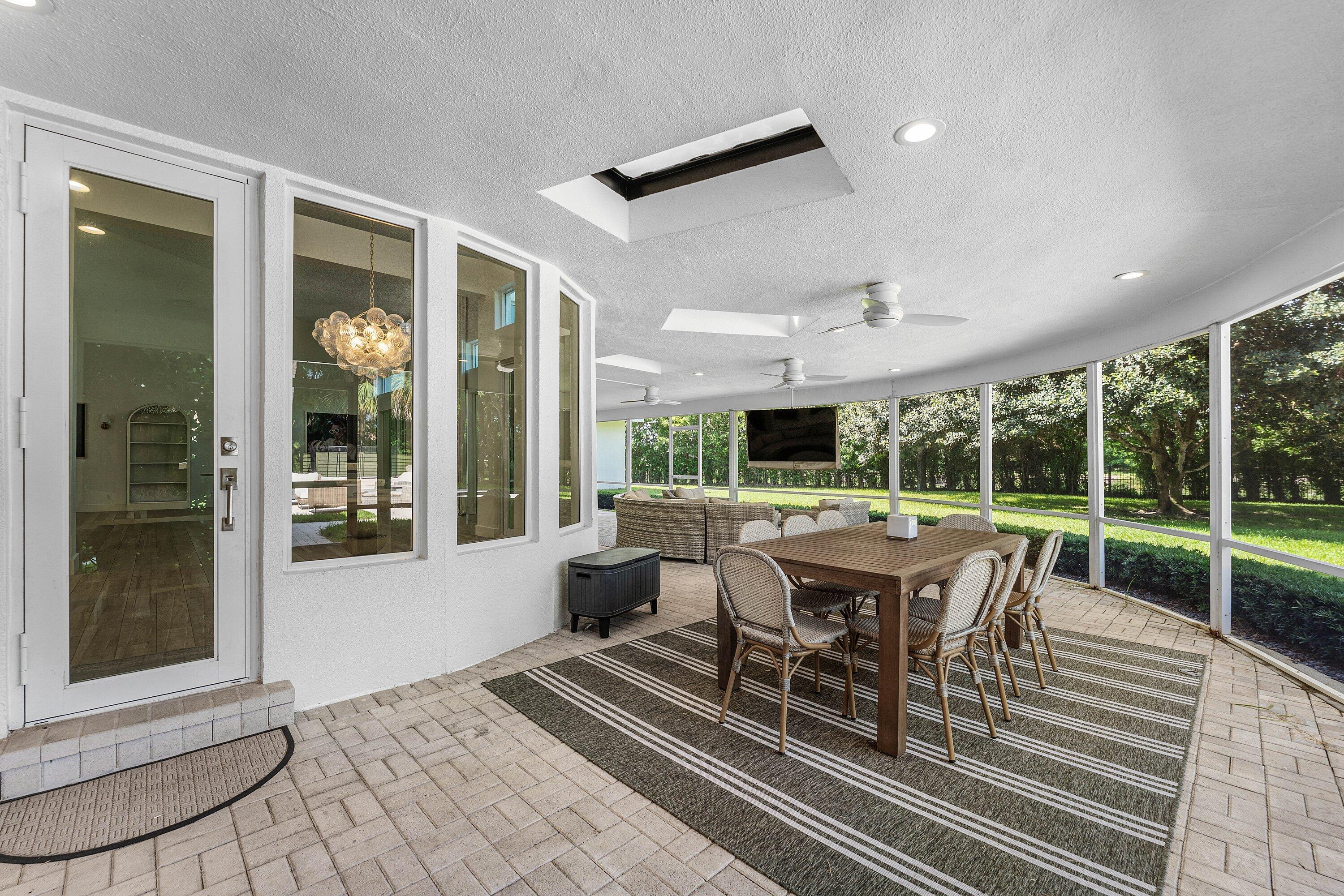 4356 Kasso Circle Property Photo 42
