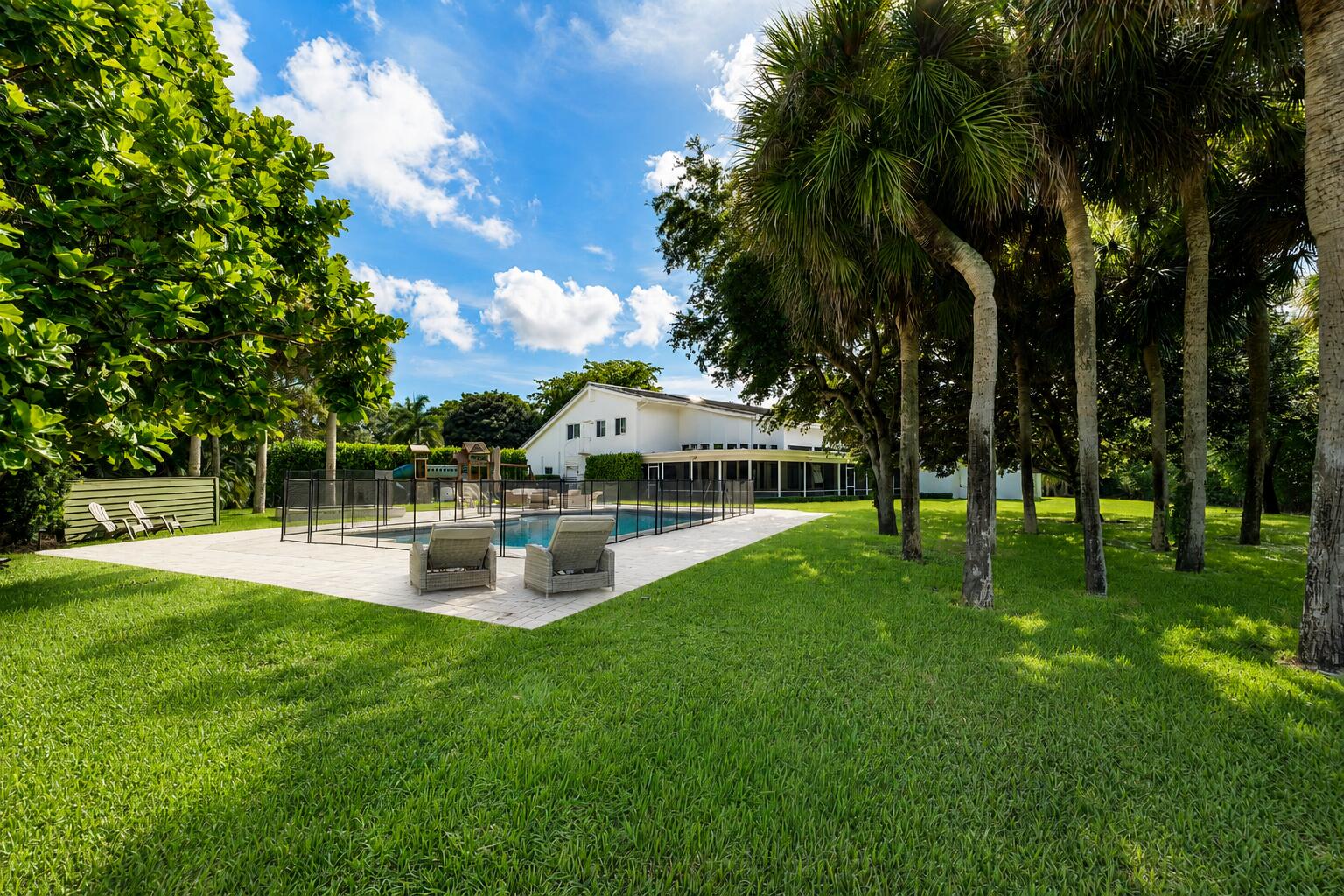 4356 Kasso Circle Property Photo 45