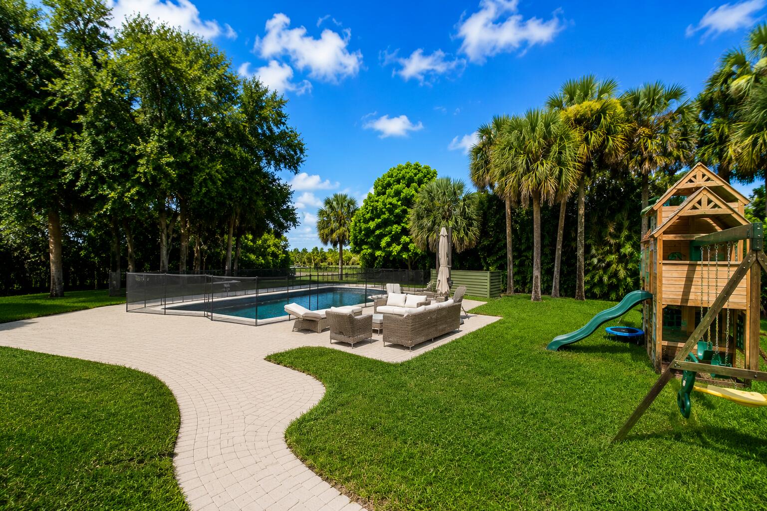 4356 Kasso Circle Property Photo 46