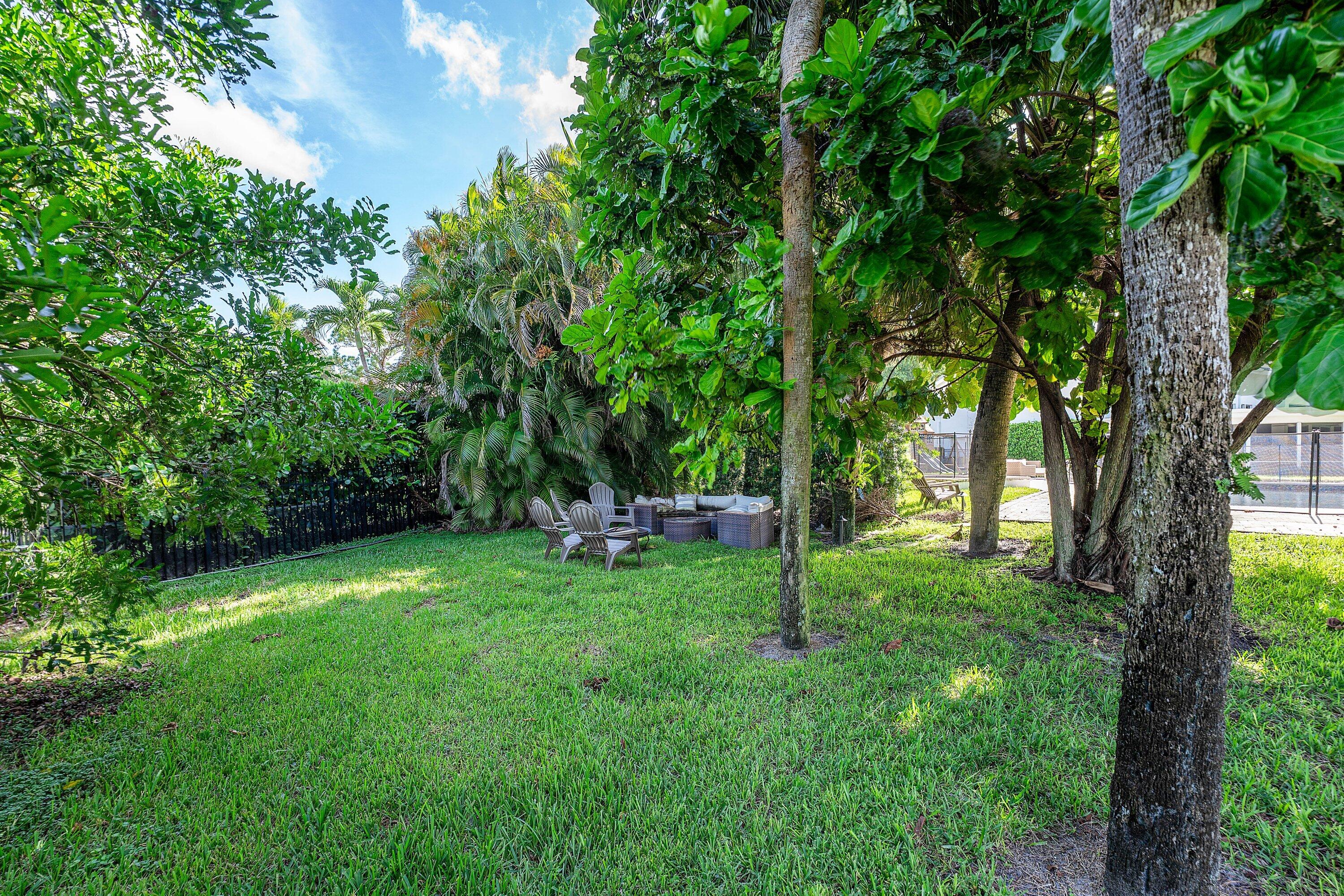 4356 Kasso Circle Property Photo 52