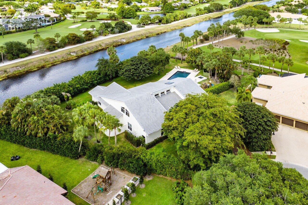 4356 Kasso Circle Property Photo 58