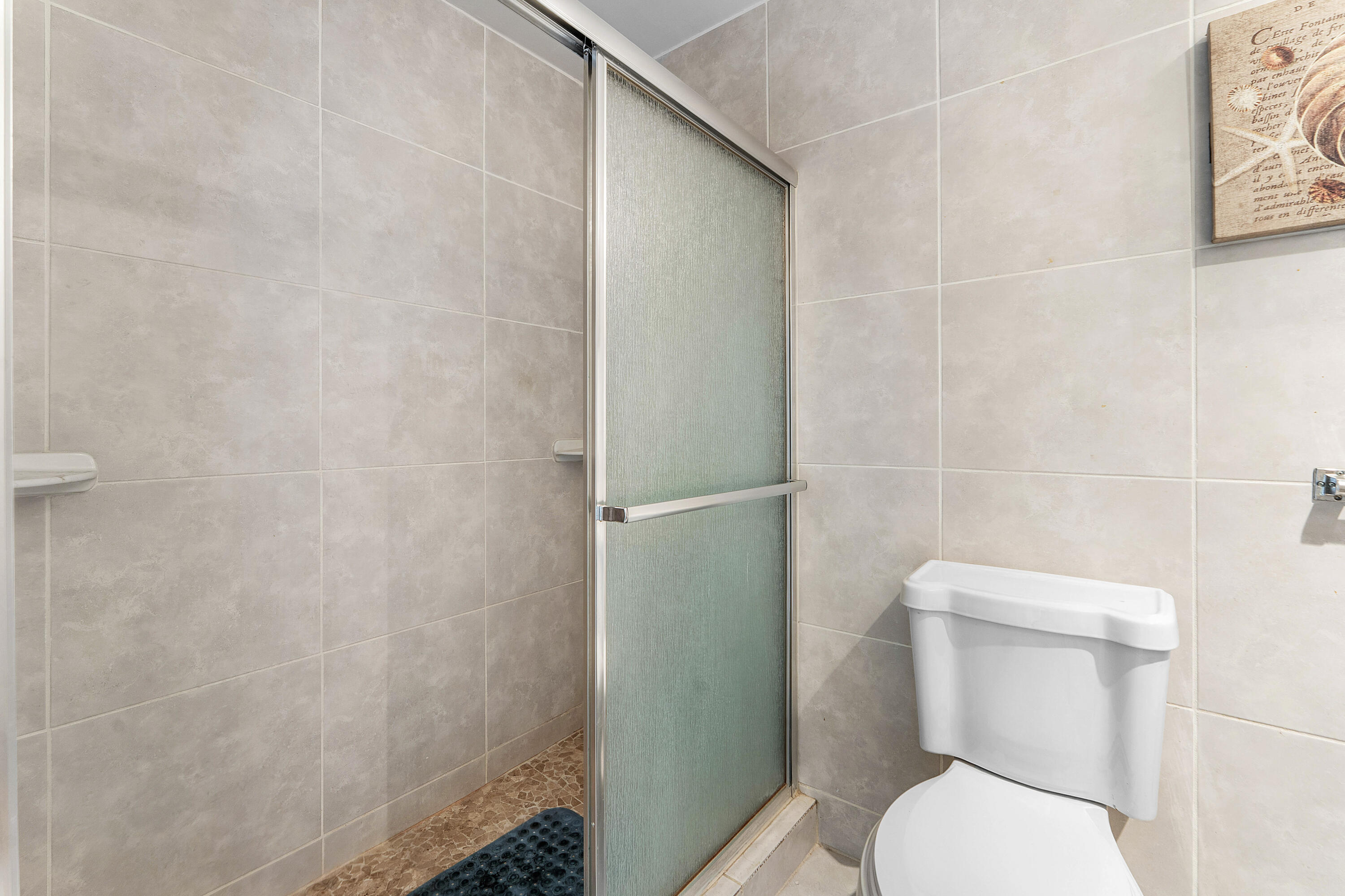 687 Marlboro Oval A Property Photo 10