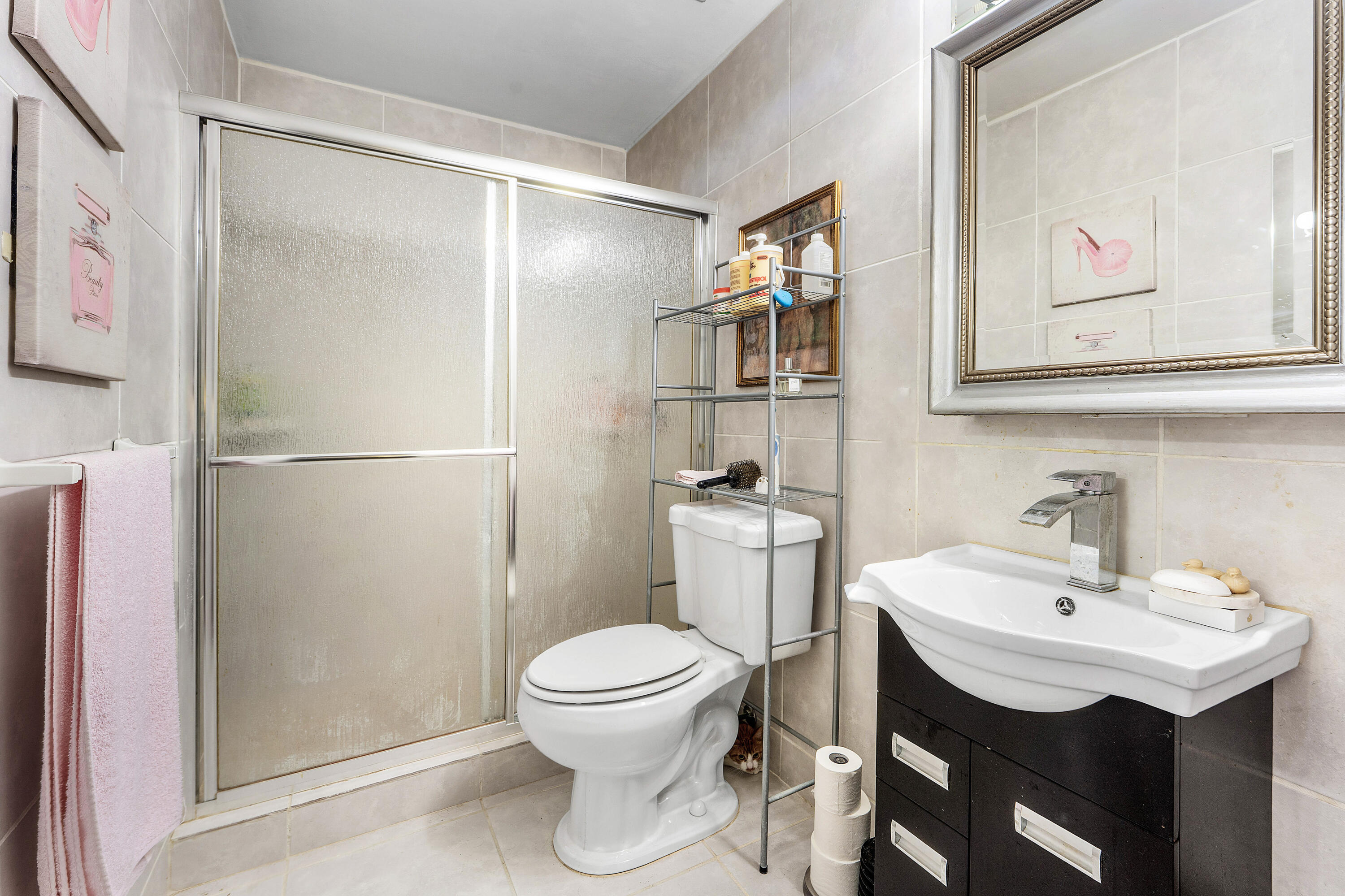 687 Marlboro Oval A Property Photo 13