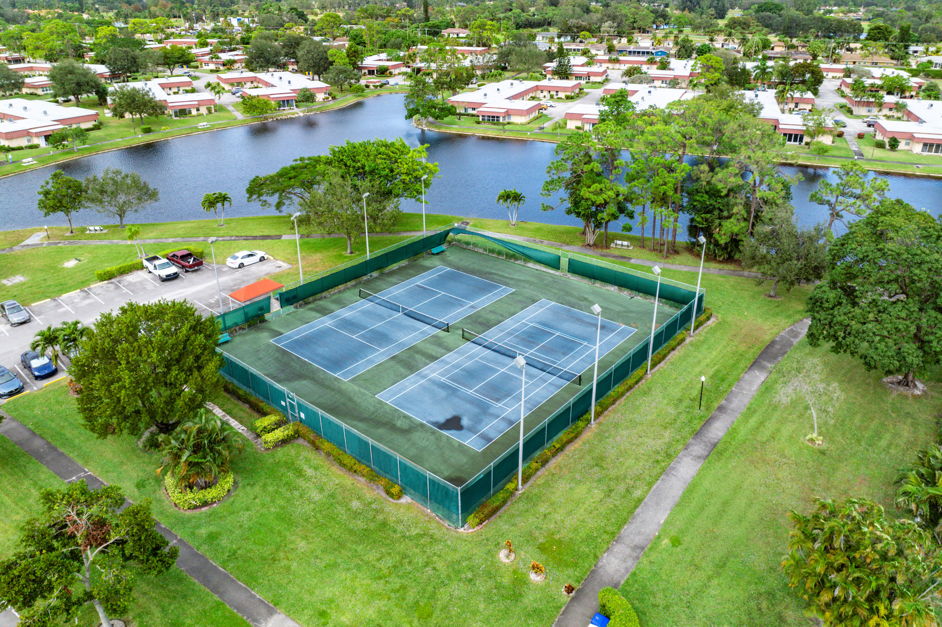 687 Marlboro Oval A Property Photo 22