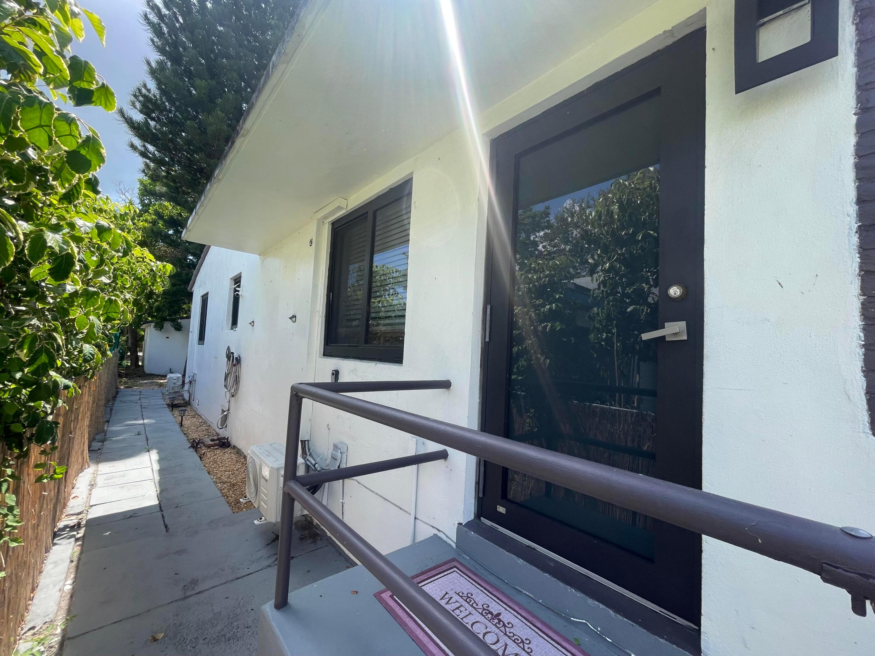 430 Ne 1st Avenue A Property Photo 6
