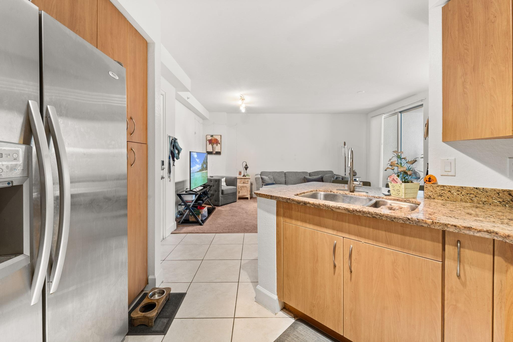 1830 Radius Drive 1017 Property Photo 6