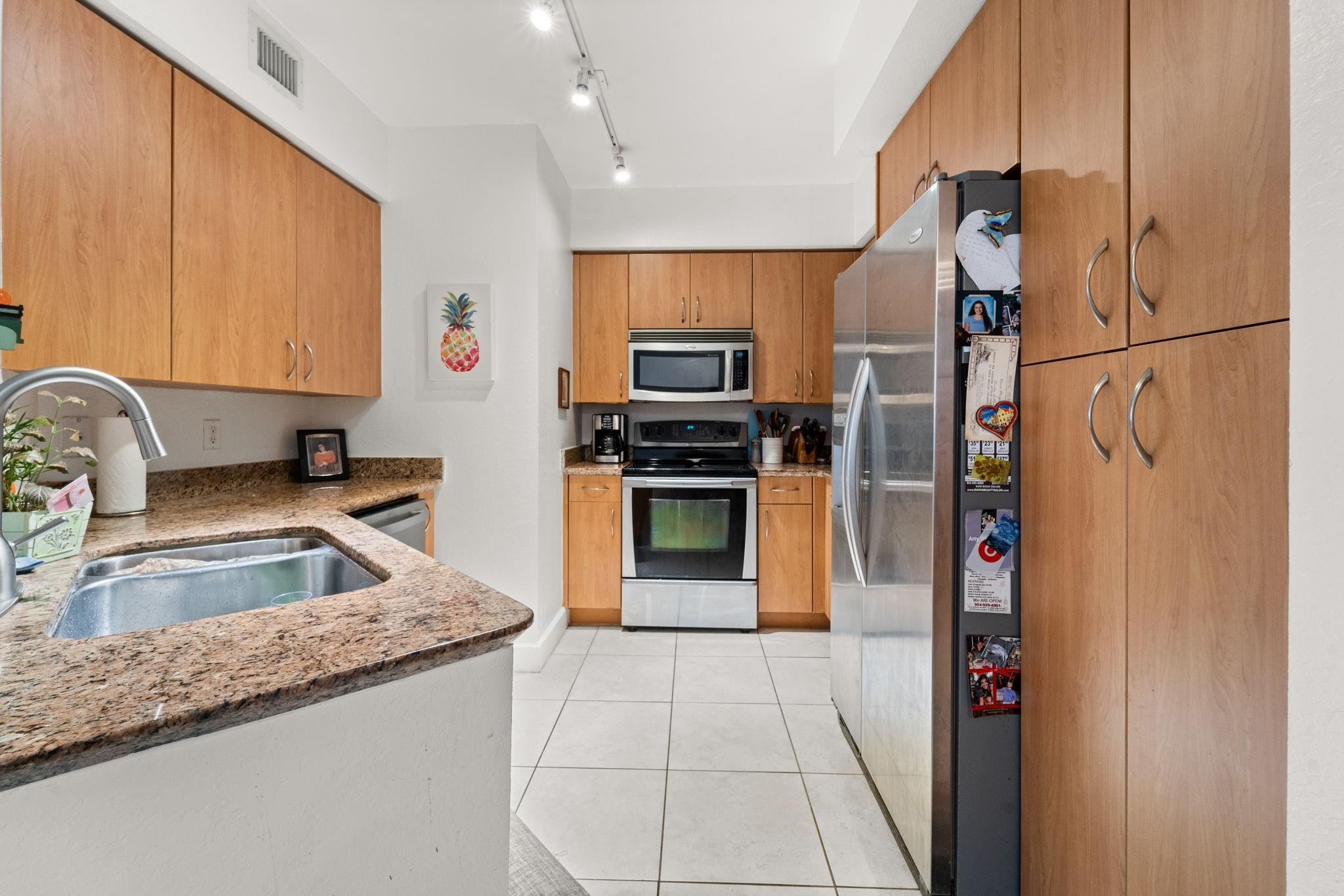 1830 Radius Drive 1017 Property Photo 7