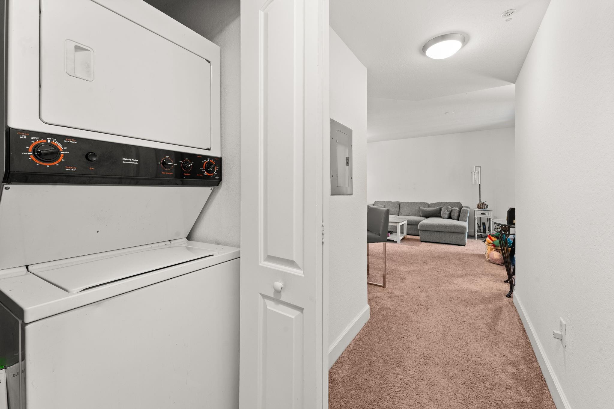 1830 Radius Drive 1017 Property Photo 9