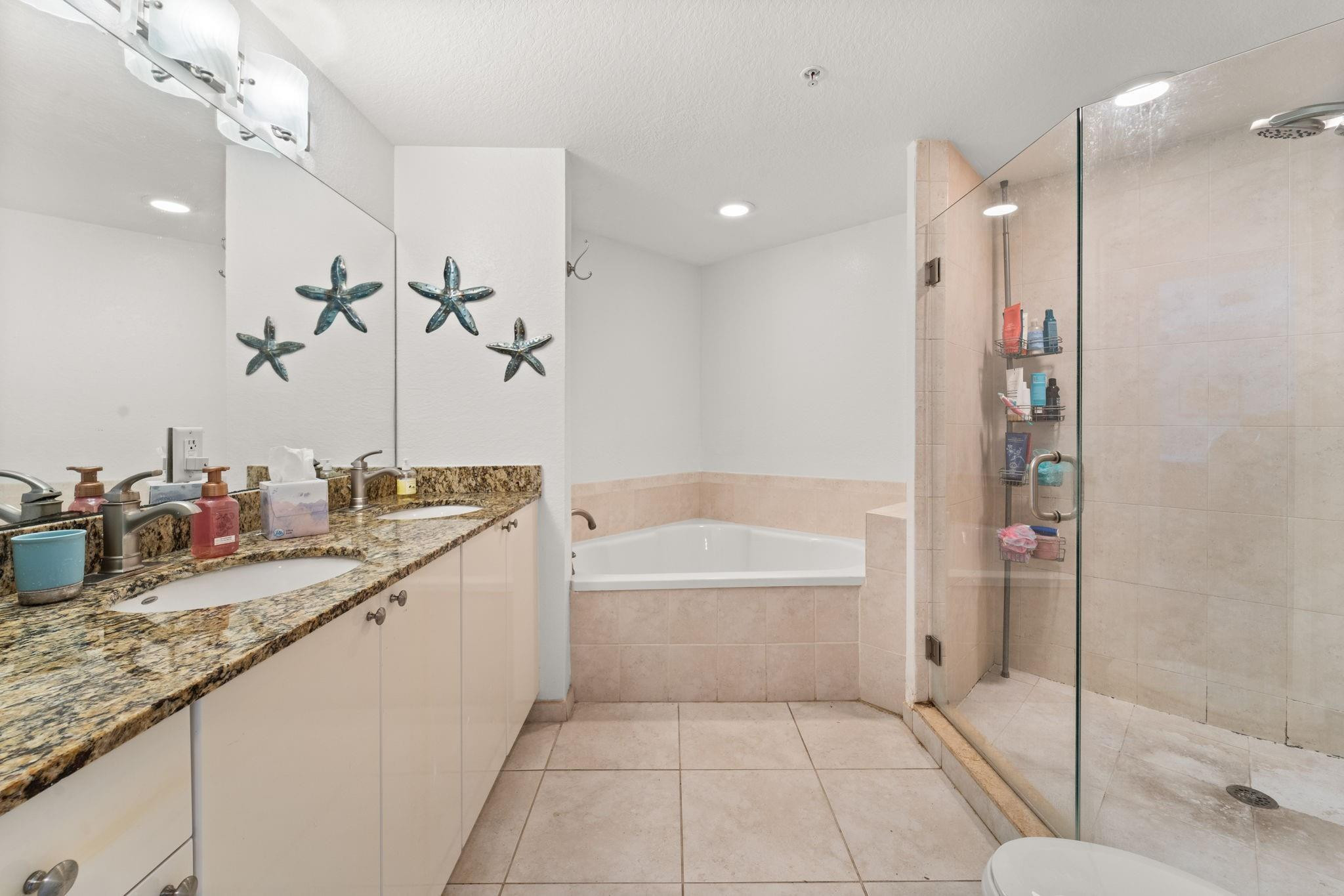 1830 Radius Drive 1017 Property Photo 12