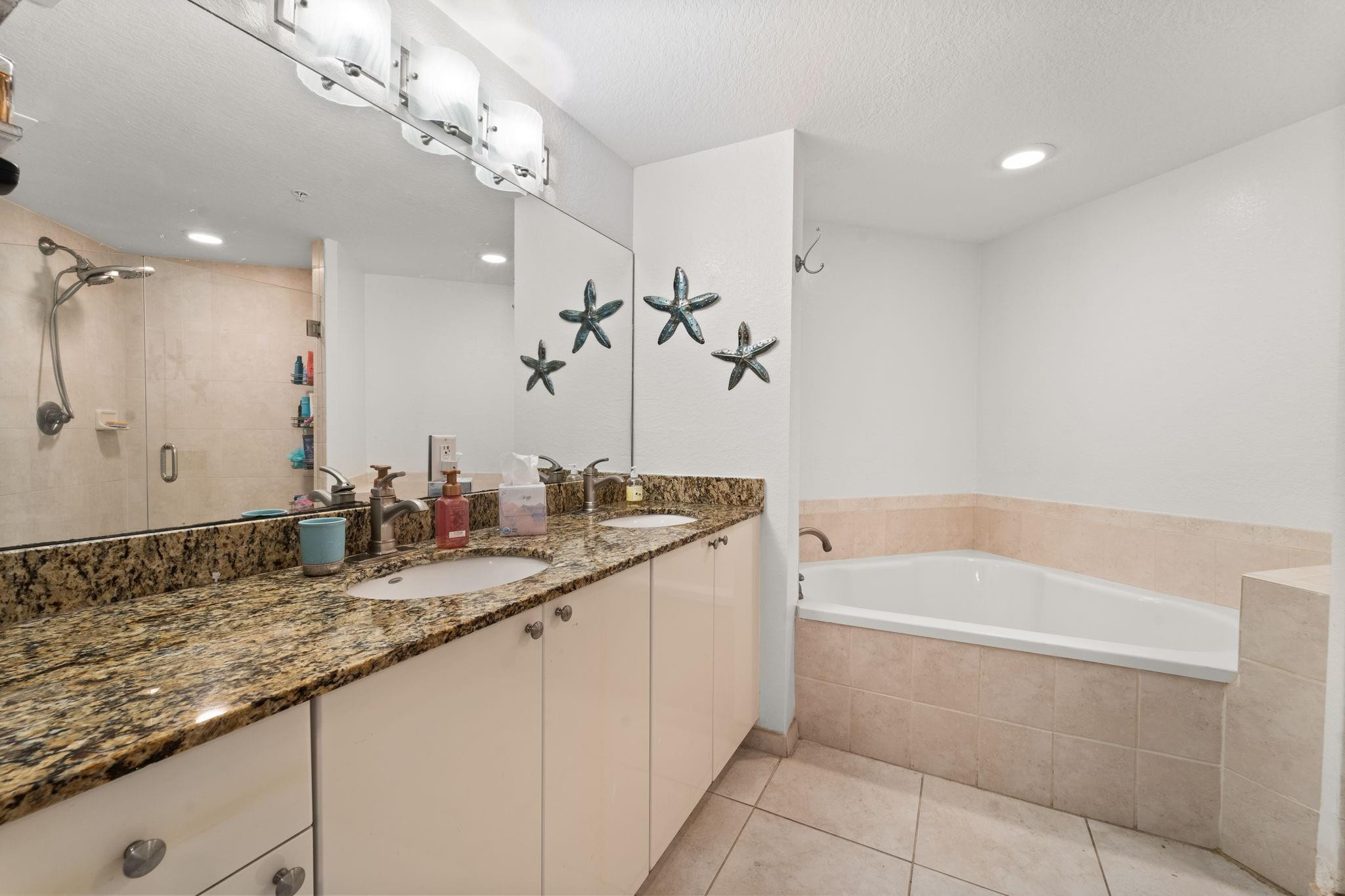 1830 Radius Drive 1017 Property Photo 13