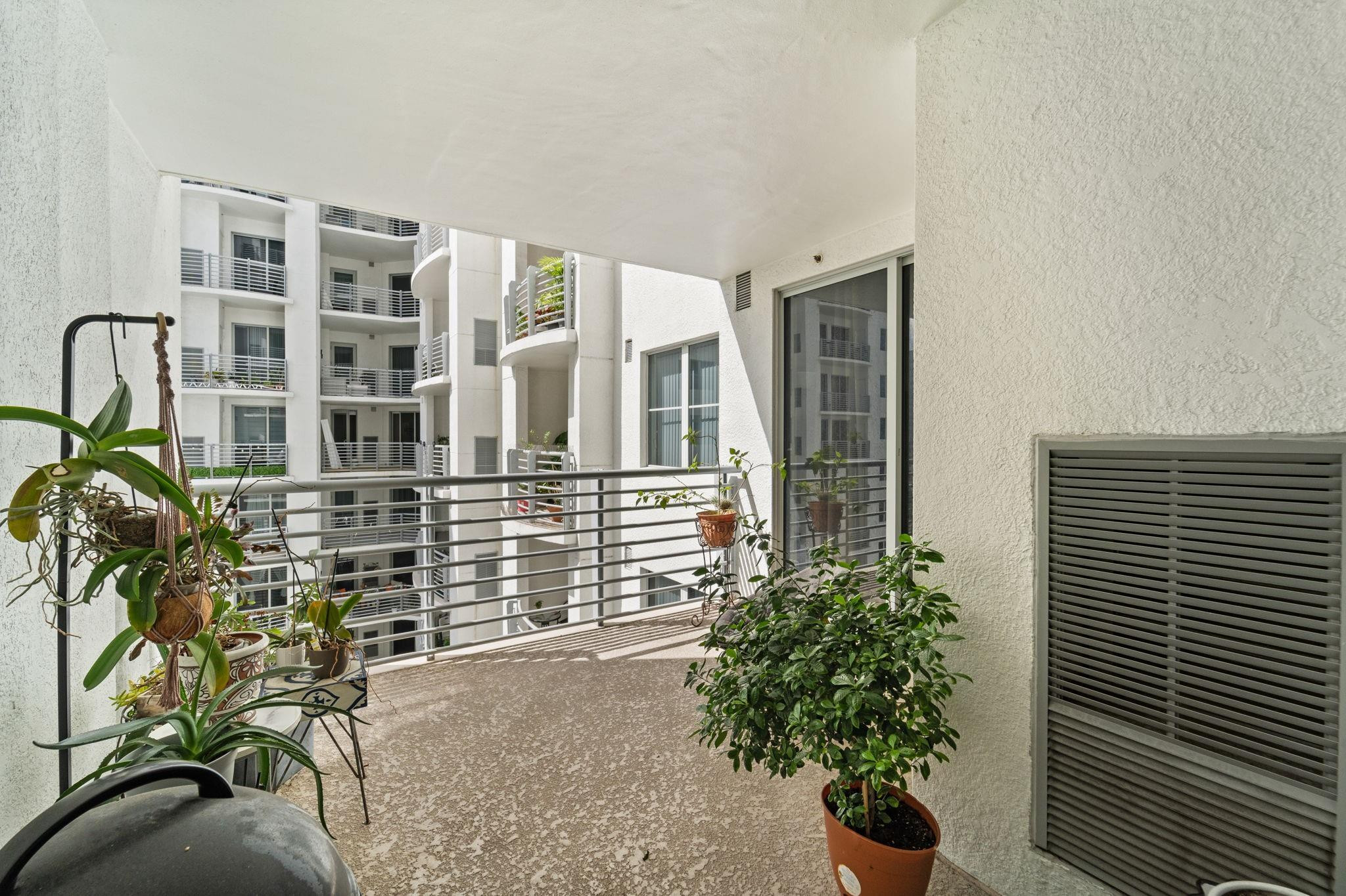 1830 Radius Drive 1017 Property Photo 15