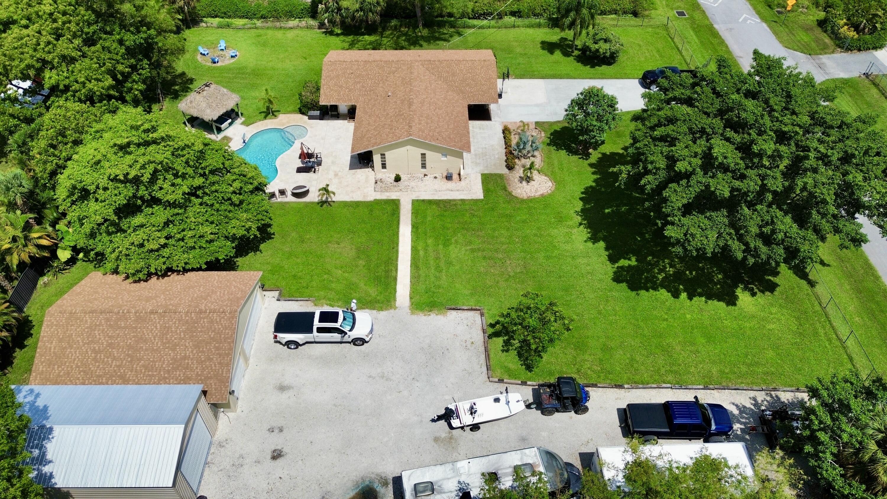 8645 Pinto Drive Property Photo 10