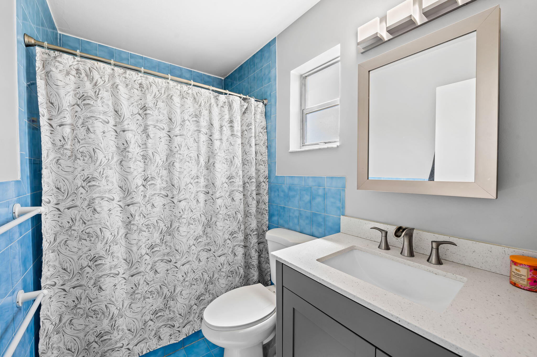 8645 Pinto Drive Property Photo 27