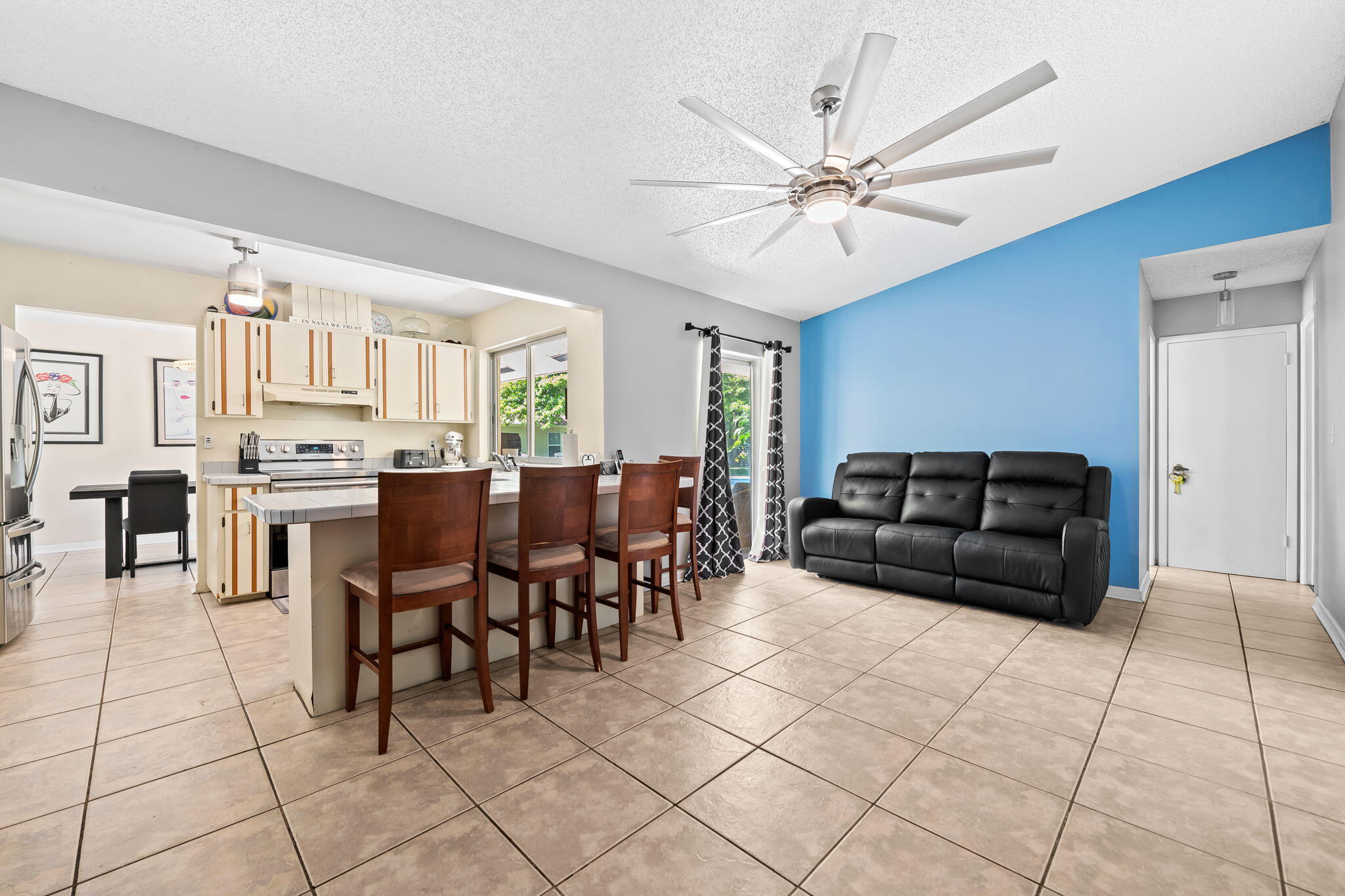 8645 Pinto Drive Property Photo 31