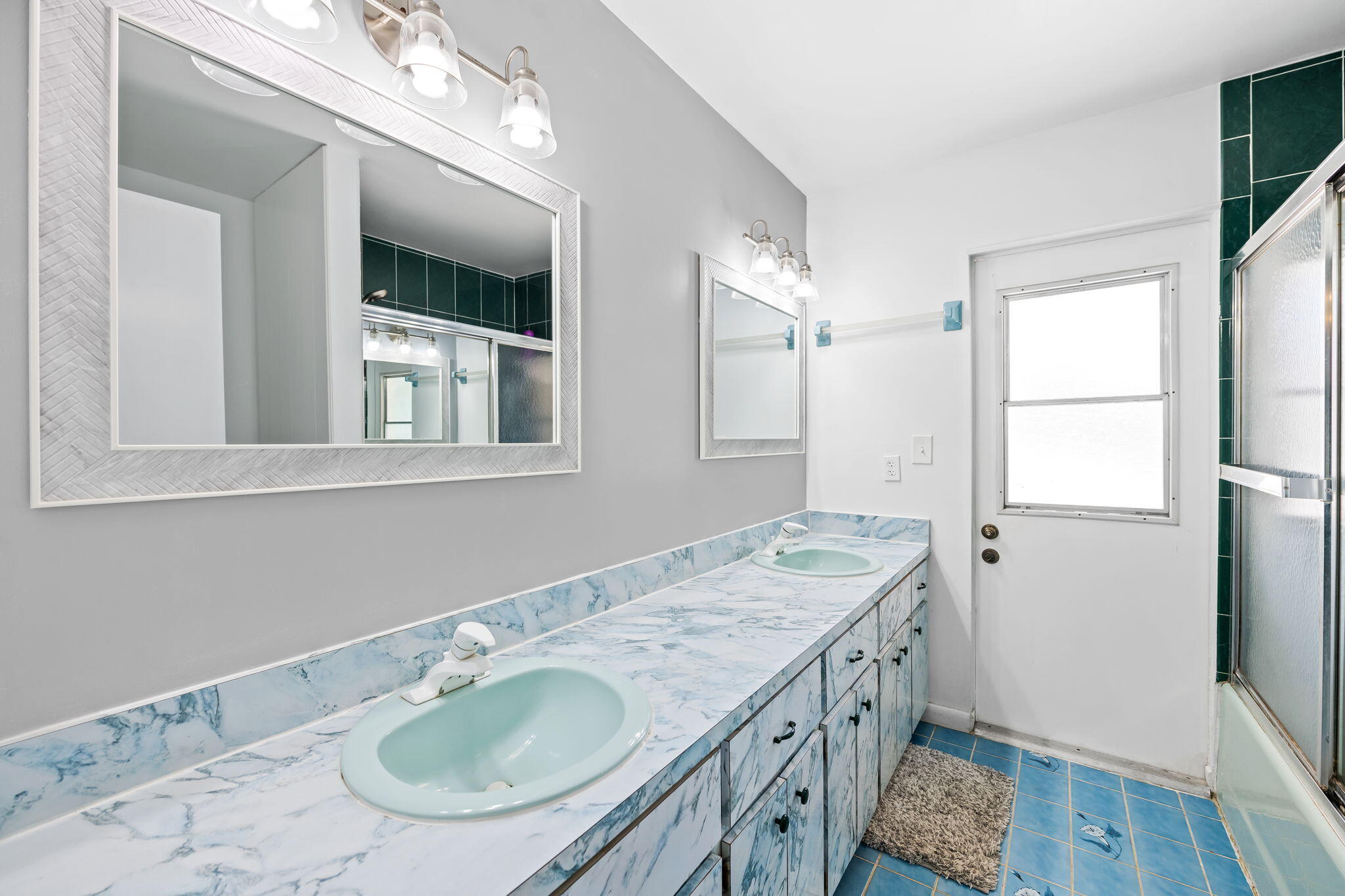 8645 Pinto Drive Property Photo 33