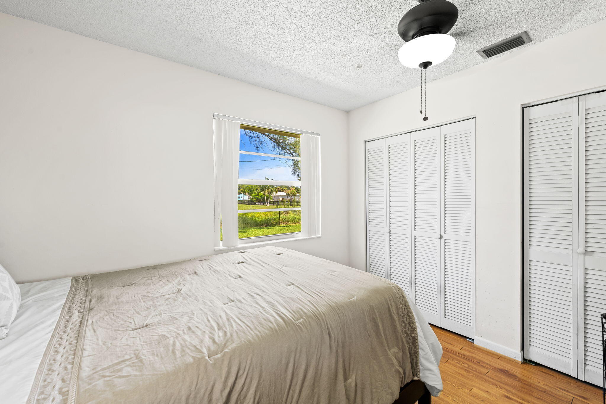 8645 Pinto Drive Property Photo 37