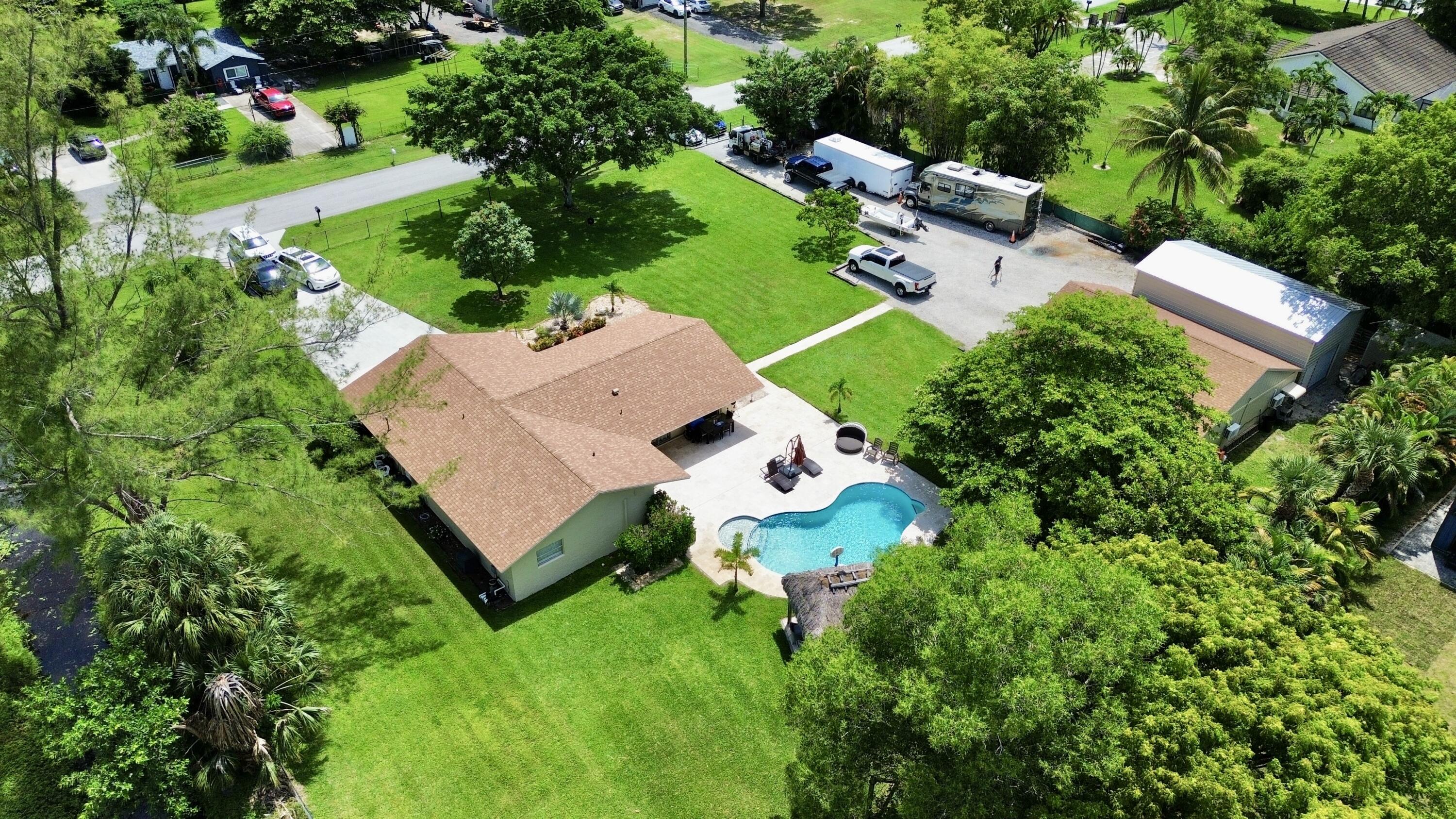 8645 Pinto Drive Property Photo 39