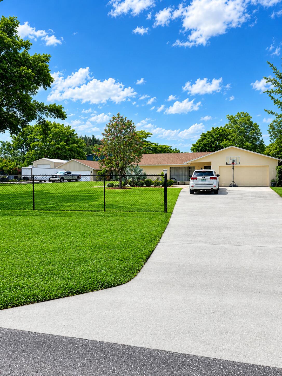 8645 Pinto Drive Property Photo 41