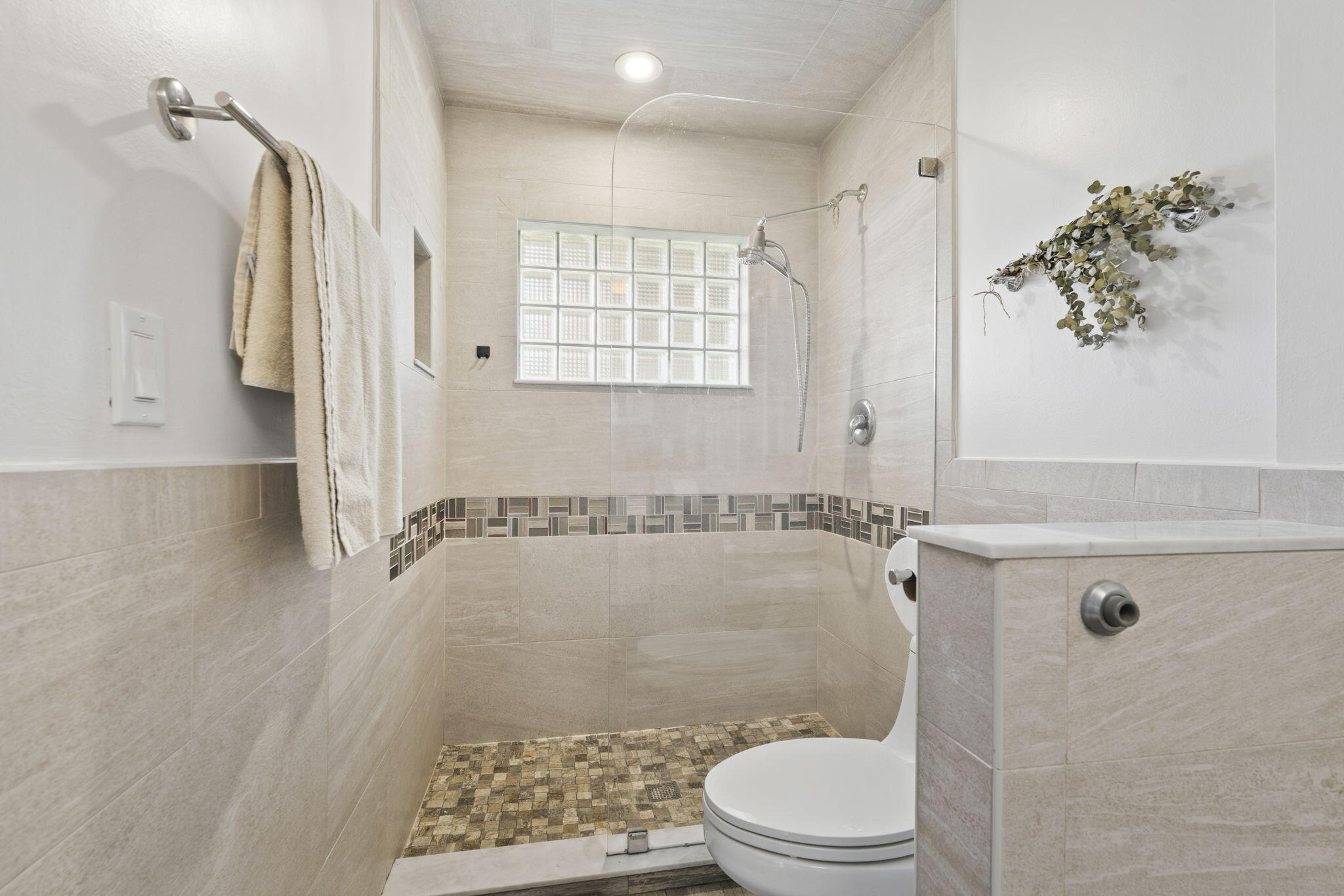 118 Elysium Drive Property Photo 30