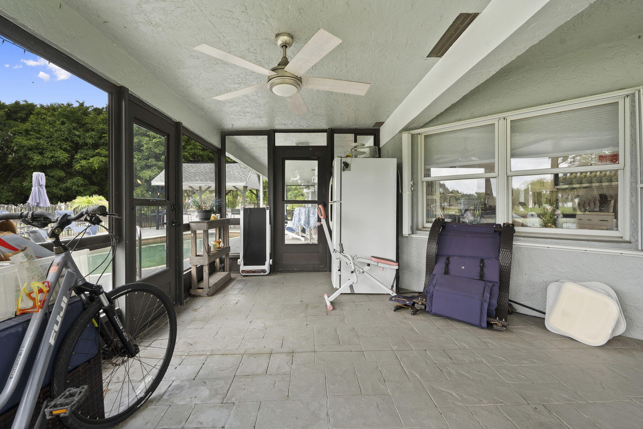 118 Elysium Drive Property Photo 32
