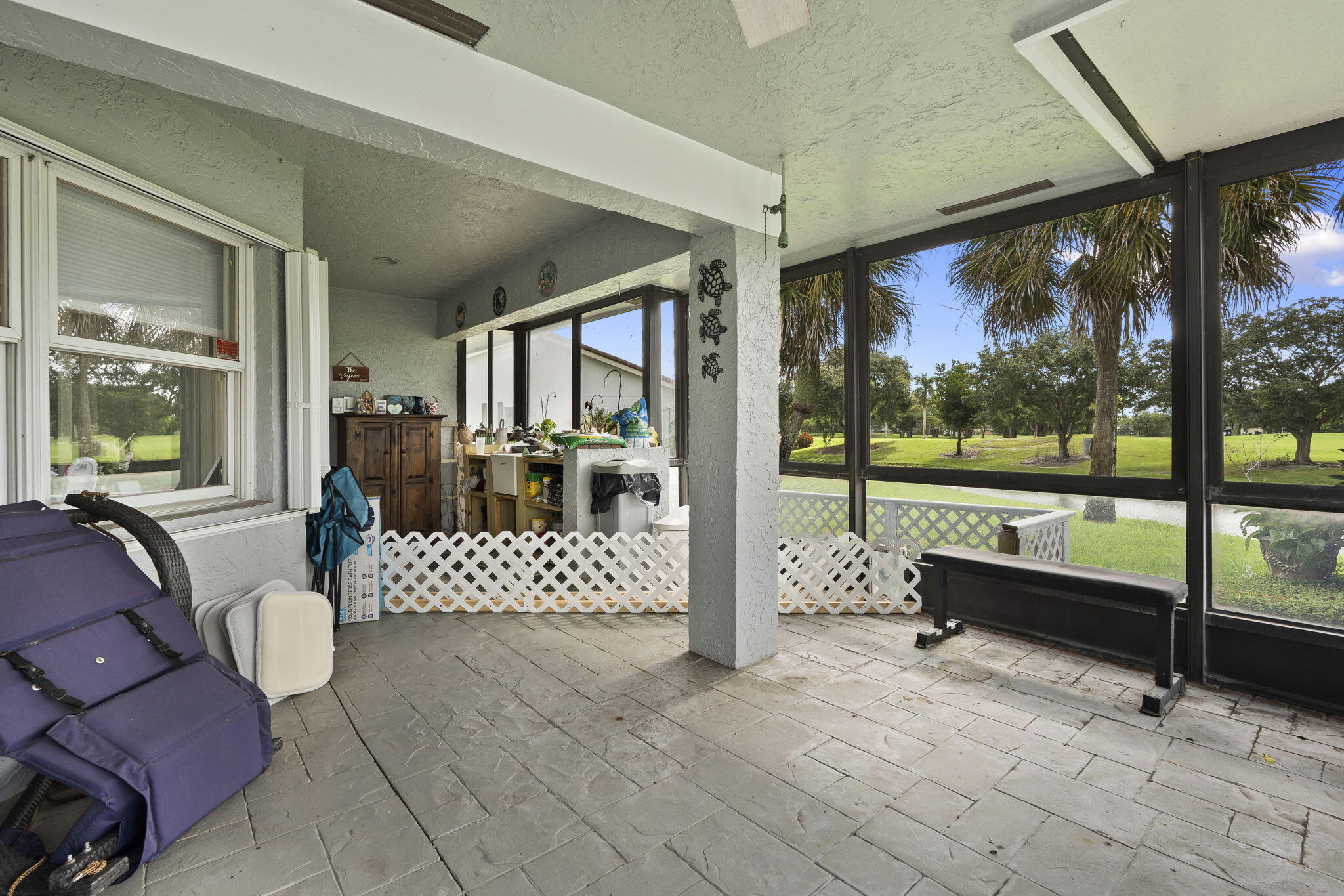 118 Elysium Drive Property Photo 34