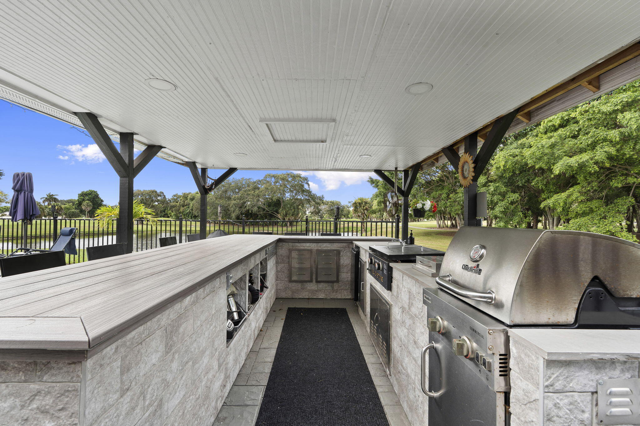 118 Elysium Drive Property Photo 38