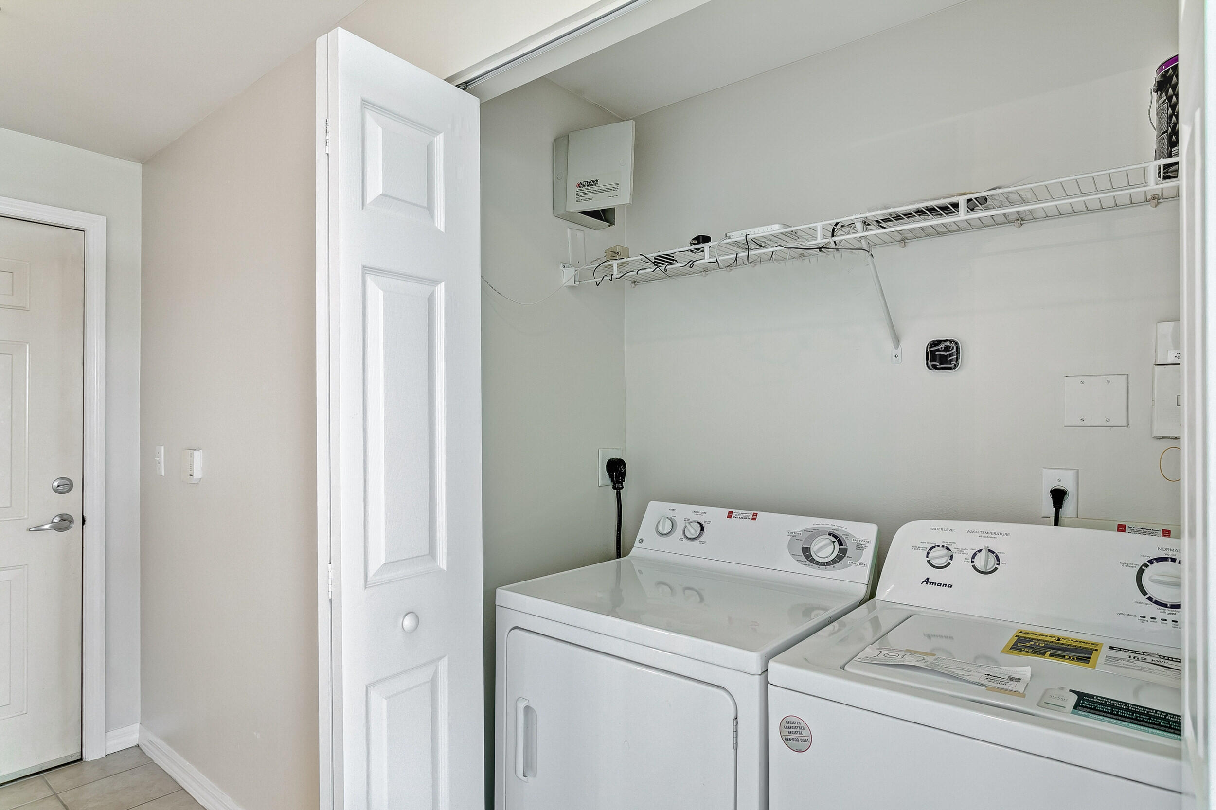 616 Clearwater Park Road 602 Property Photo 33