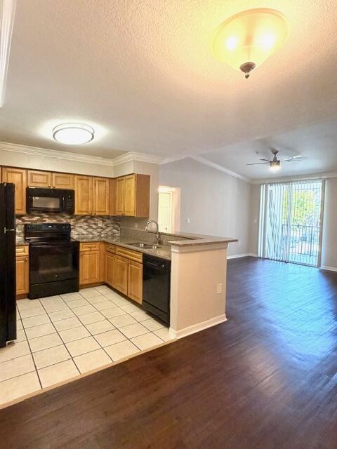 15155 MICHELANGELO Boulevard 207 Property Photo 1