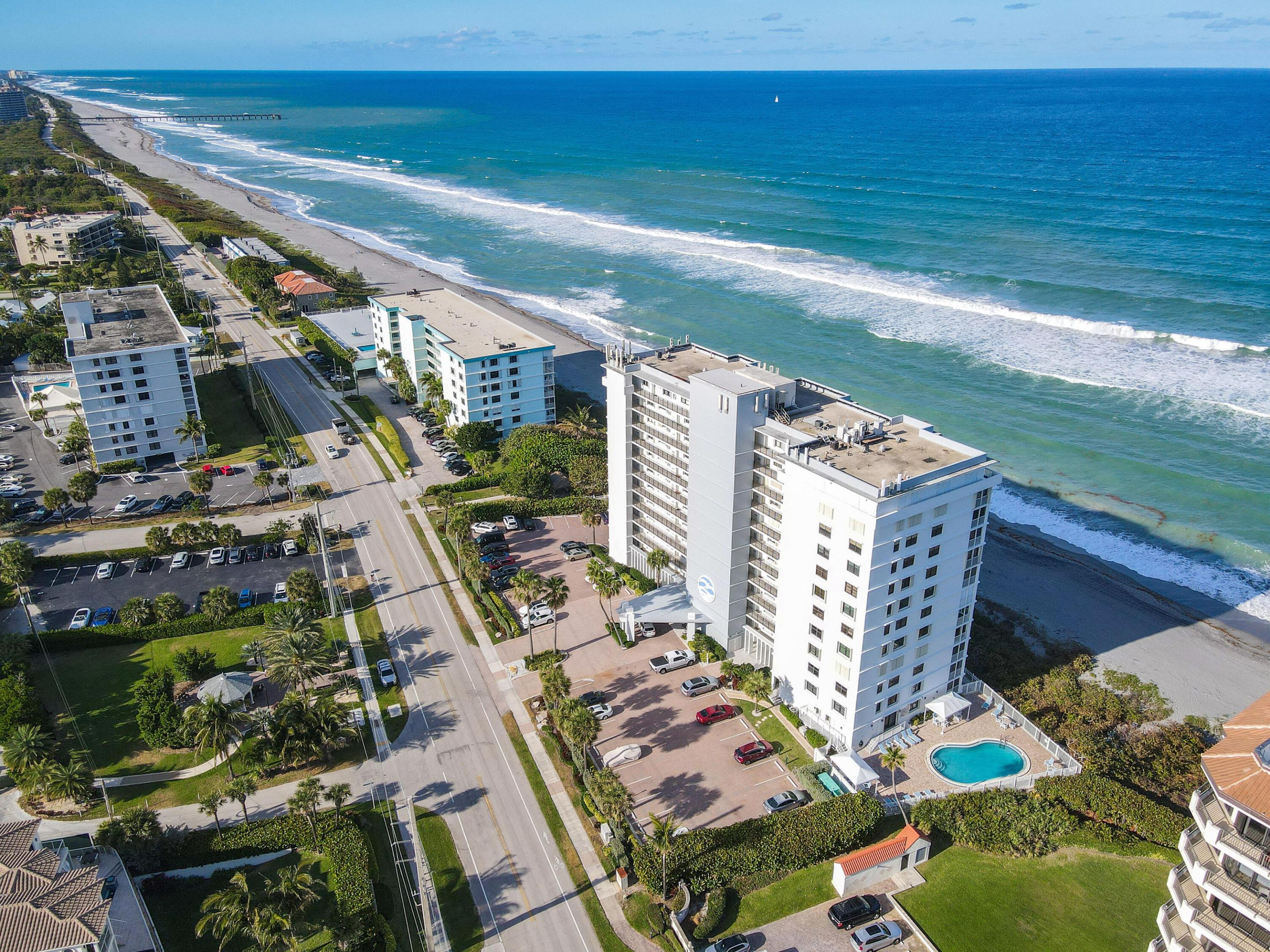 840 Ocean Drive 404 Property Photo 6
