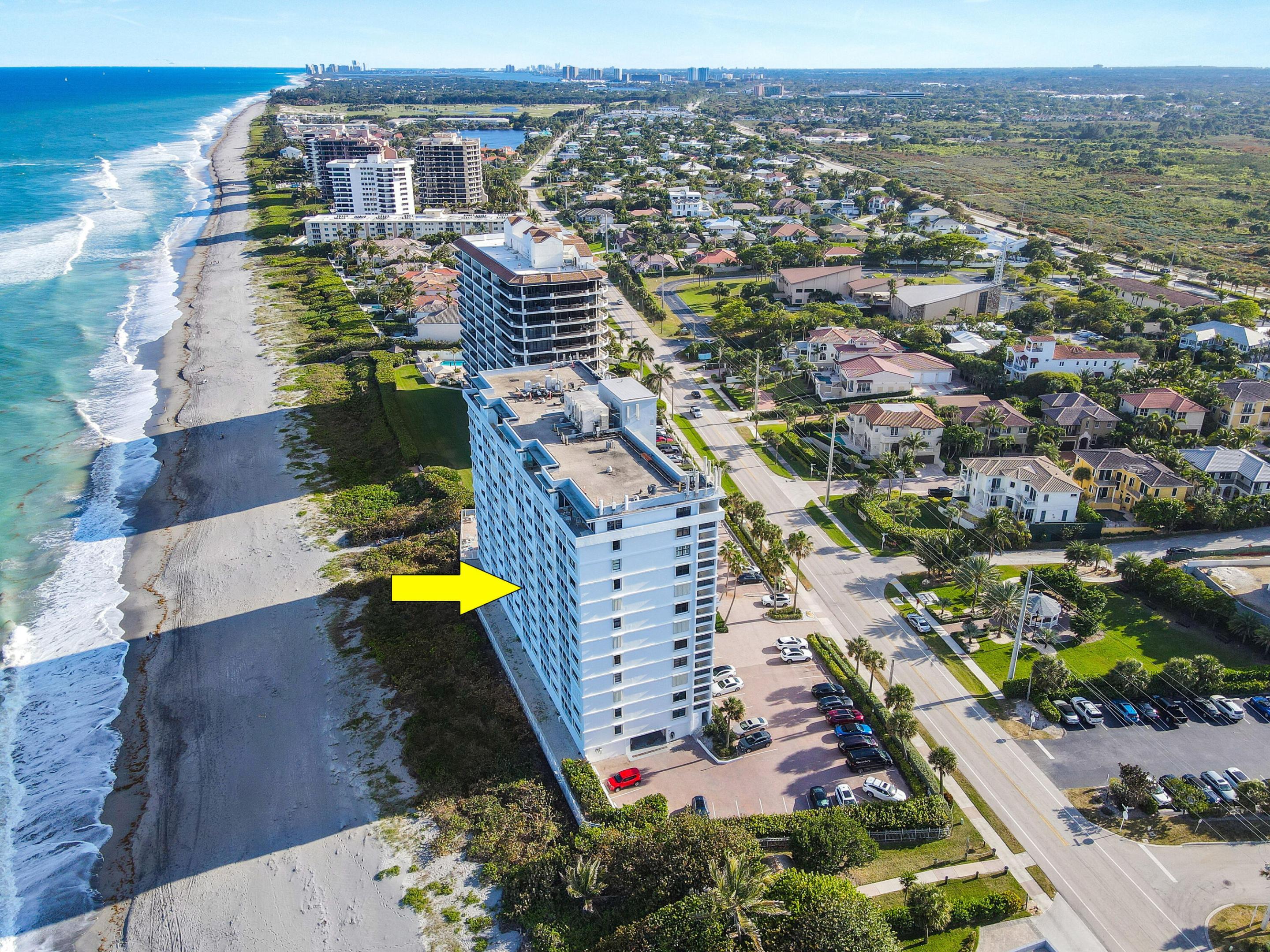 840 Ocean Drive 404 Property Photo 7