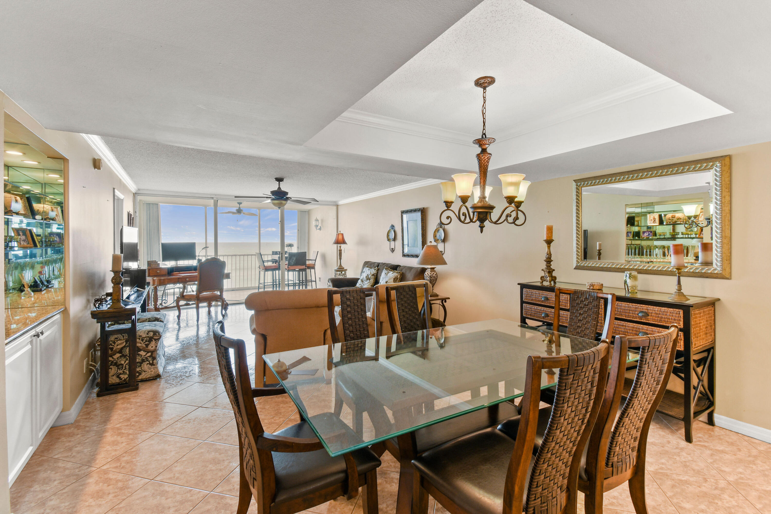 840 Ocean Drive 404 Property Photo 12
